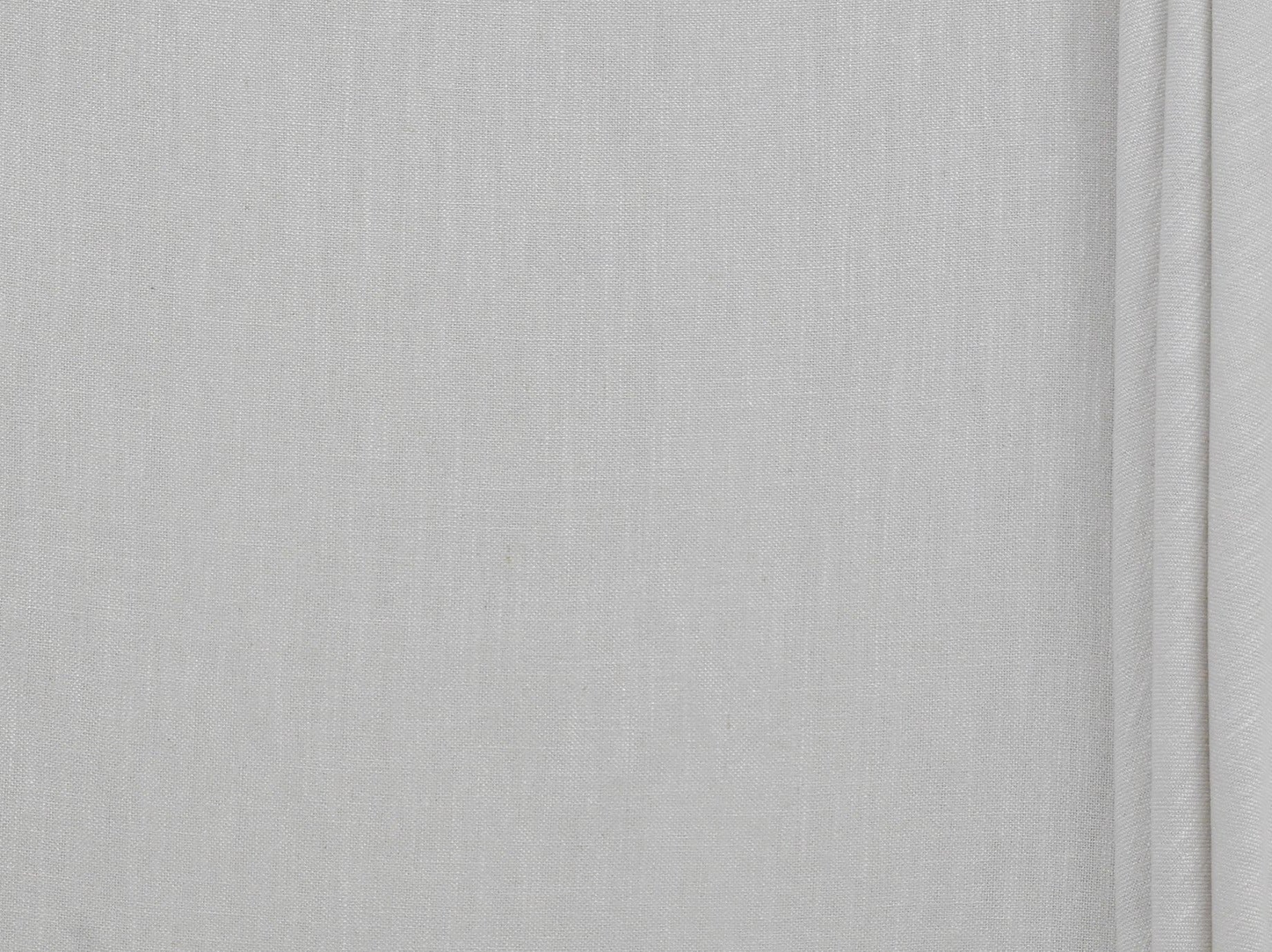 300cm Le Natural Linen Look CU1429-6