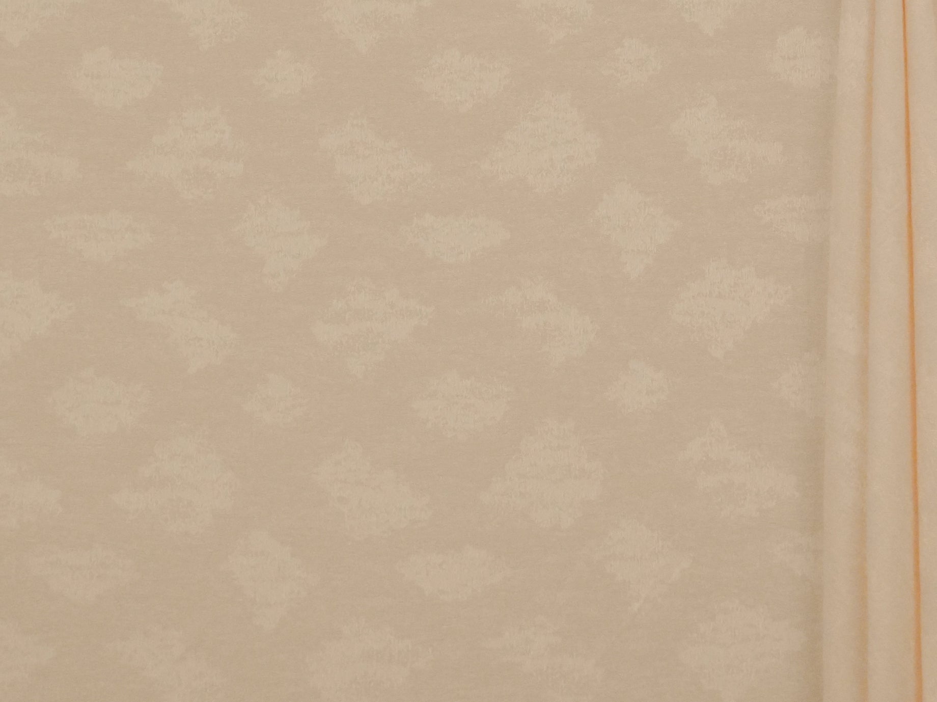 280cm Pearly shores Collection CU1432-1