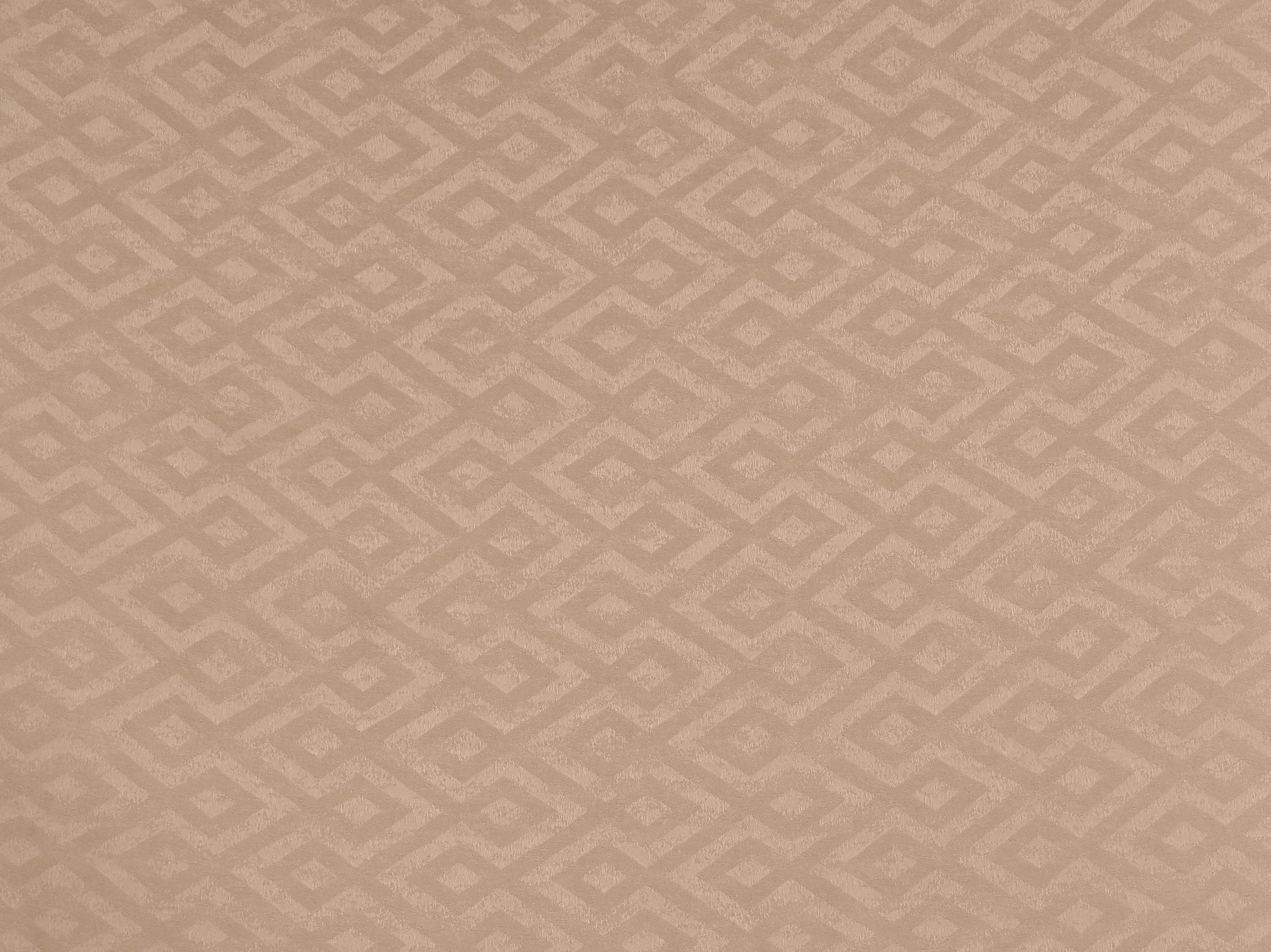 280cm Spiral Collection CU1436-1