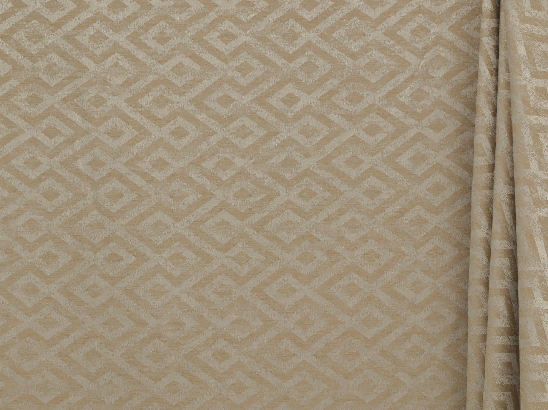 280cm Spiral Collection CU1436-3