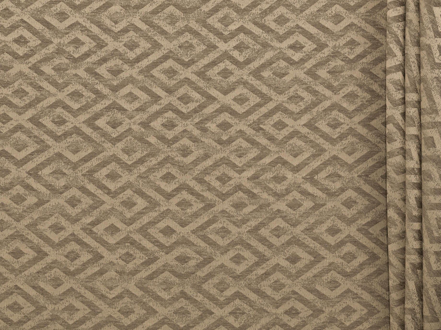 280cm Spiral Collection CU1436-5