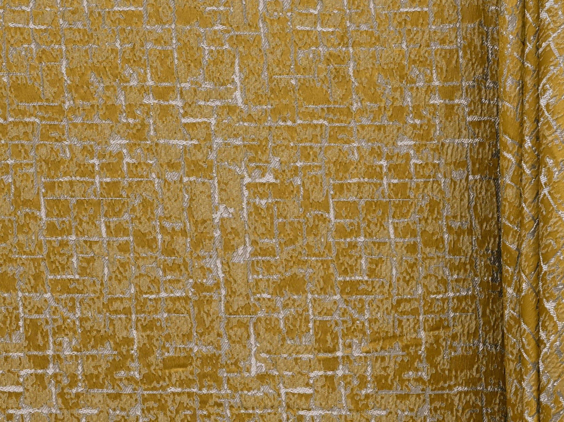 280cm Rock Art Collection CU1438-7