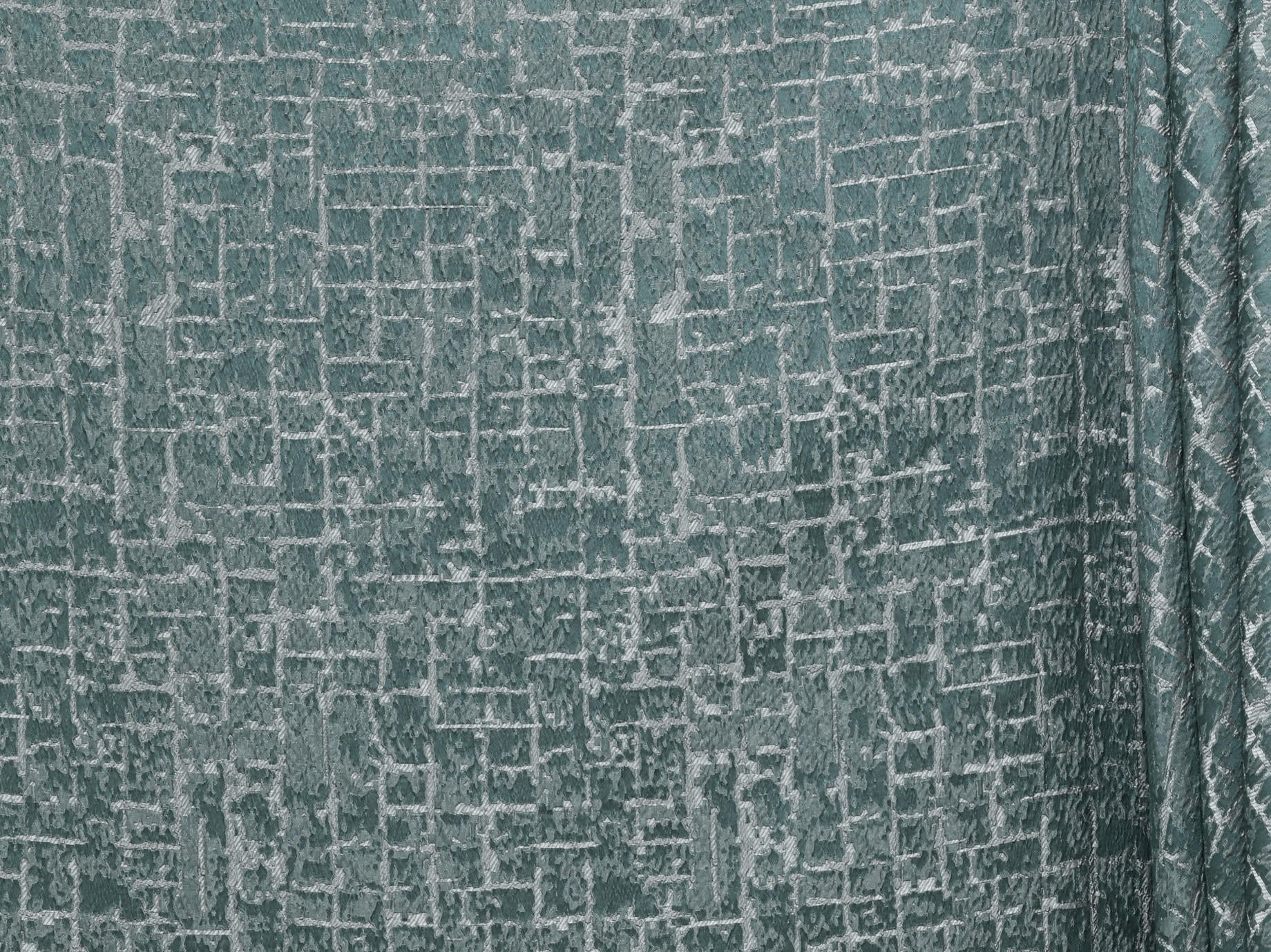 280cm Rock Art Collection CU1438-8