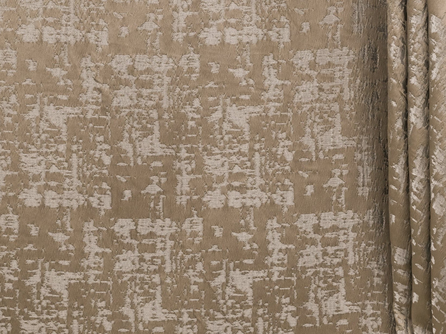 280cm Metallic Collection CU1439-4