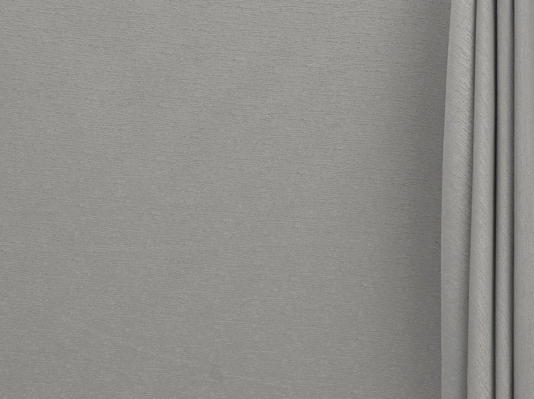 280cm Silver Birch 50% Blockout CU1440-1