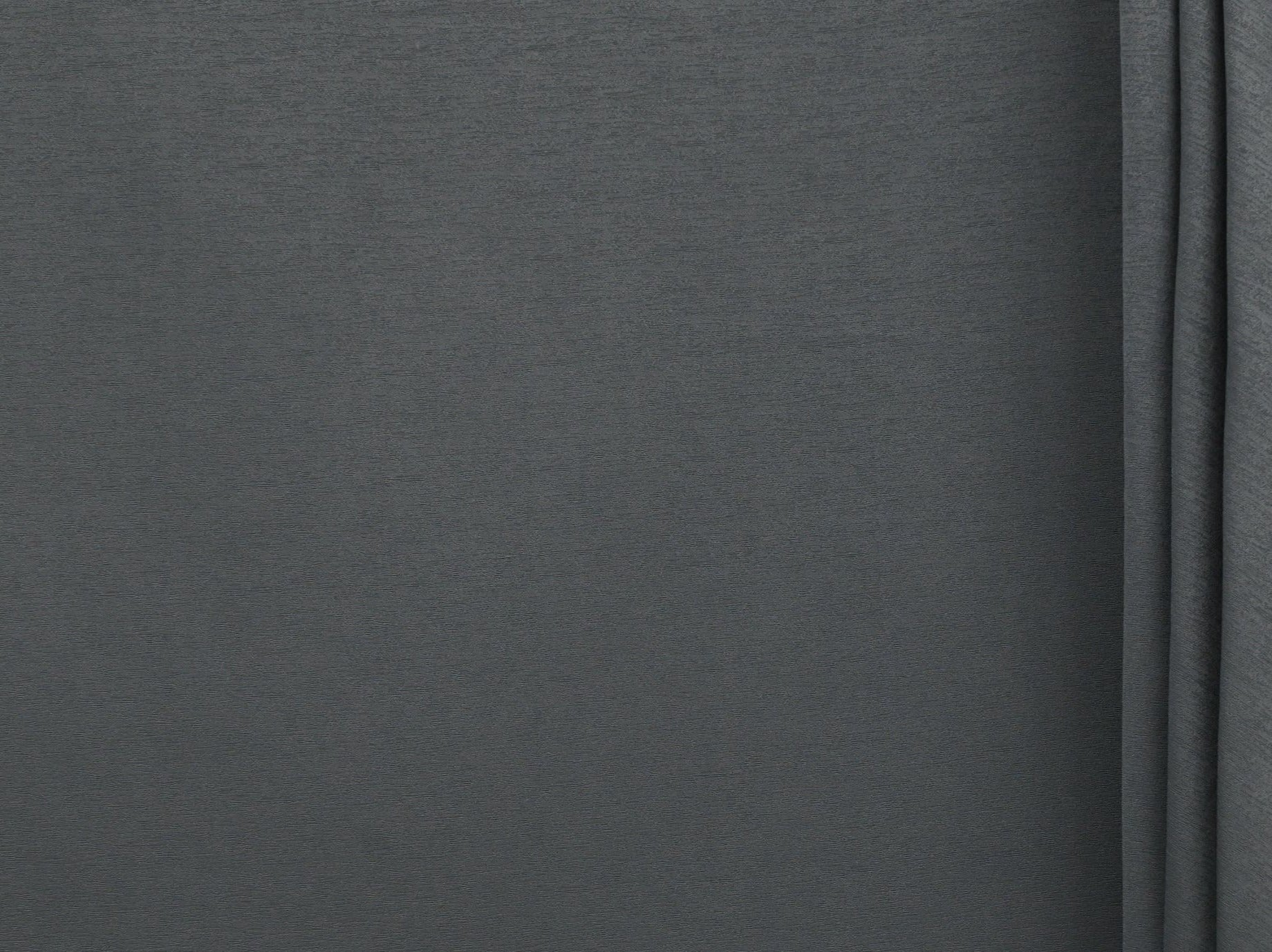 280cm Silver Birch 60% Blockout CU1440-7