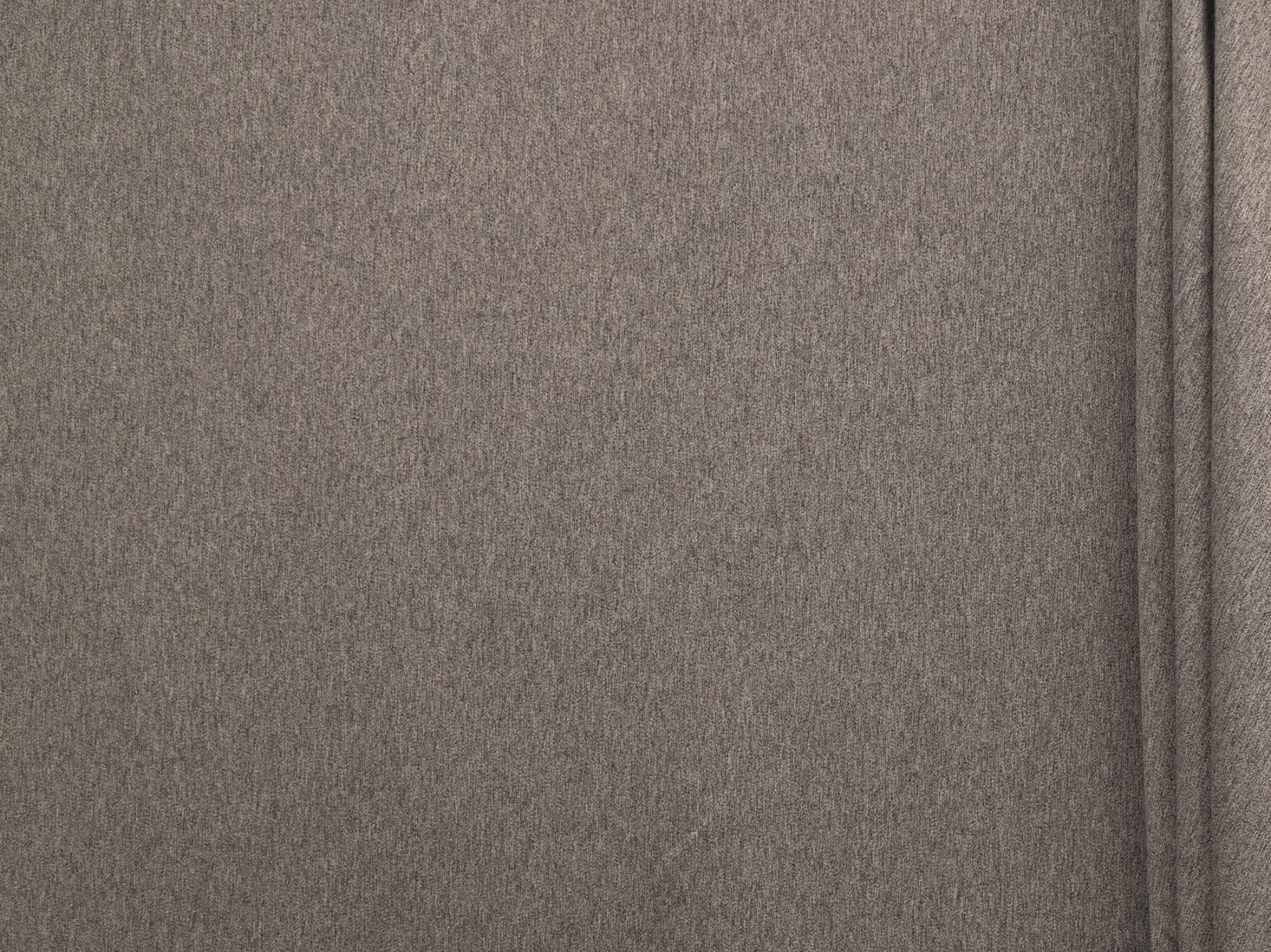 280cm Swiss Gold 80% Blockout CU1442-1