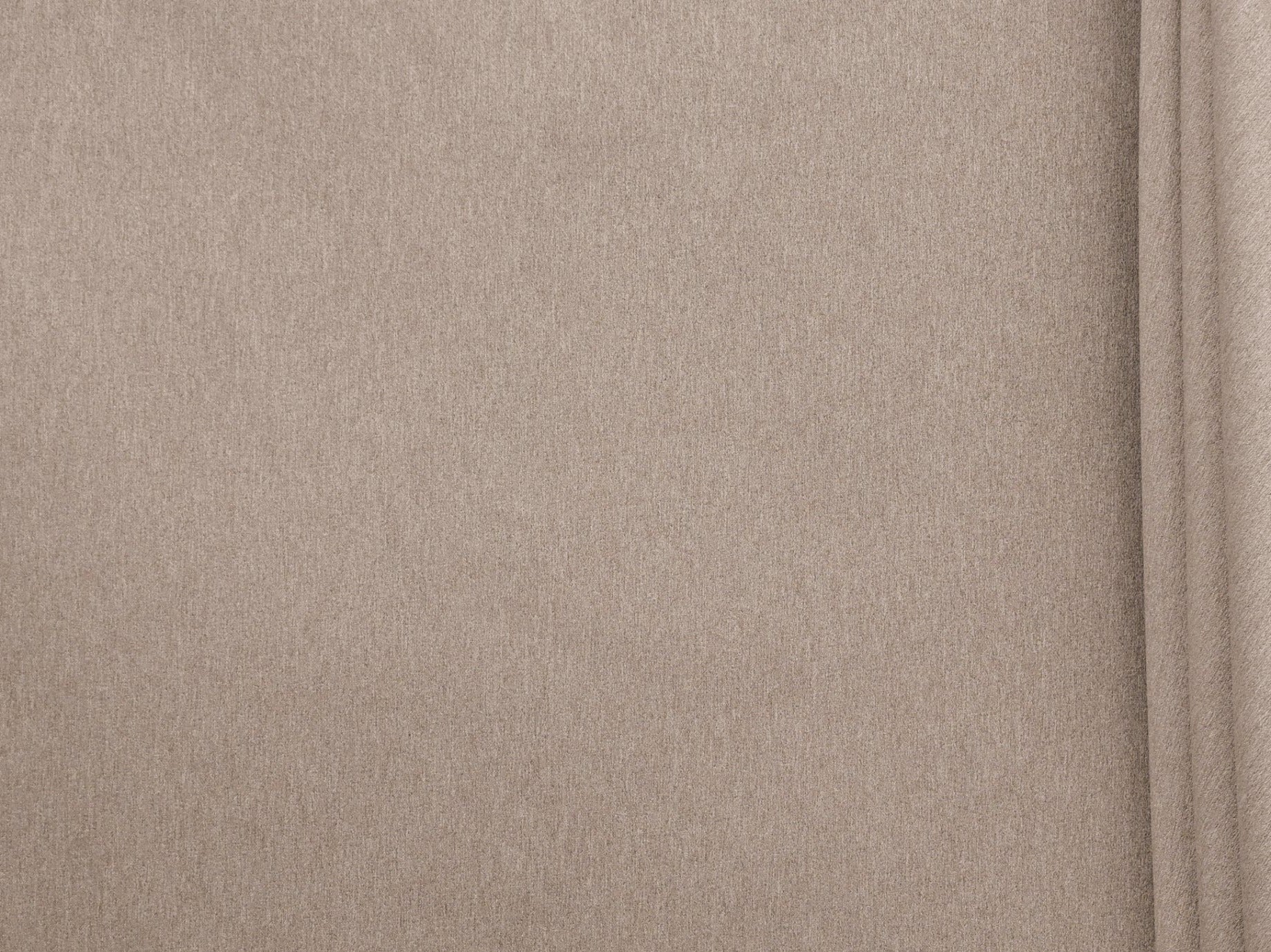 280cm Swiss Gold 80% Blockout CU1442-2