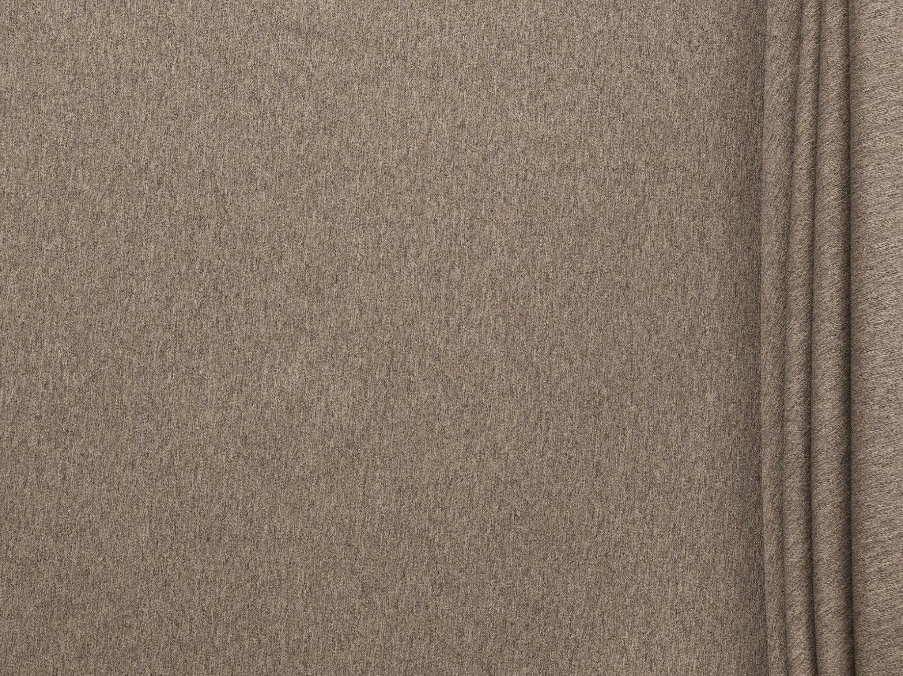 280cm Swiss Gold 80% Blockout CU1442-5