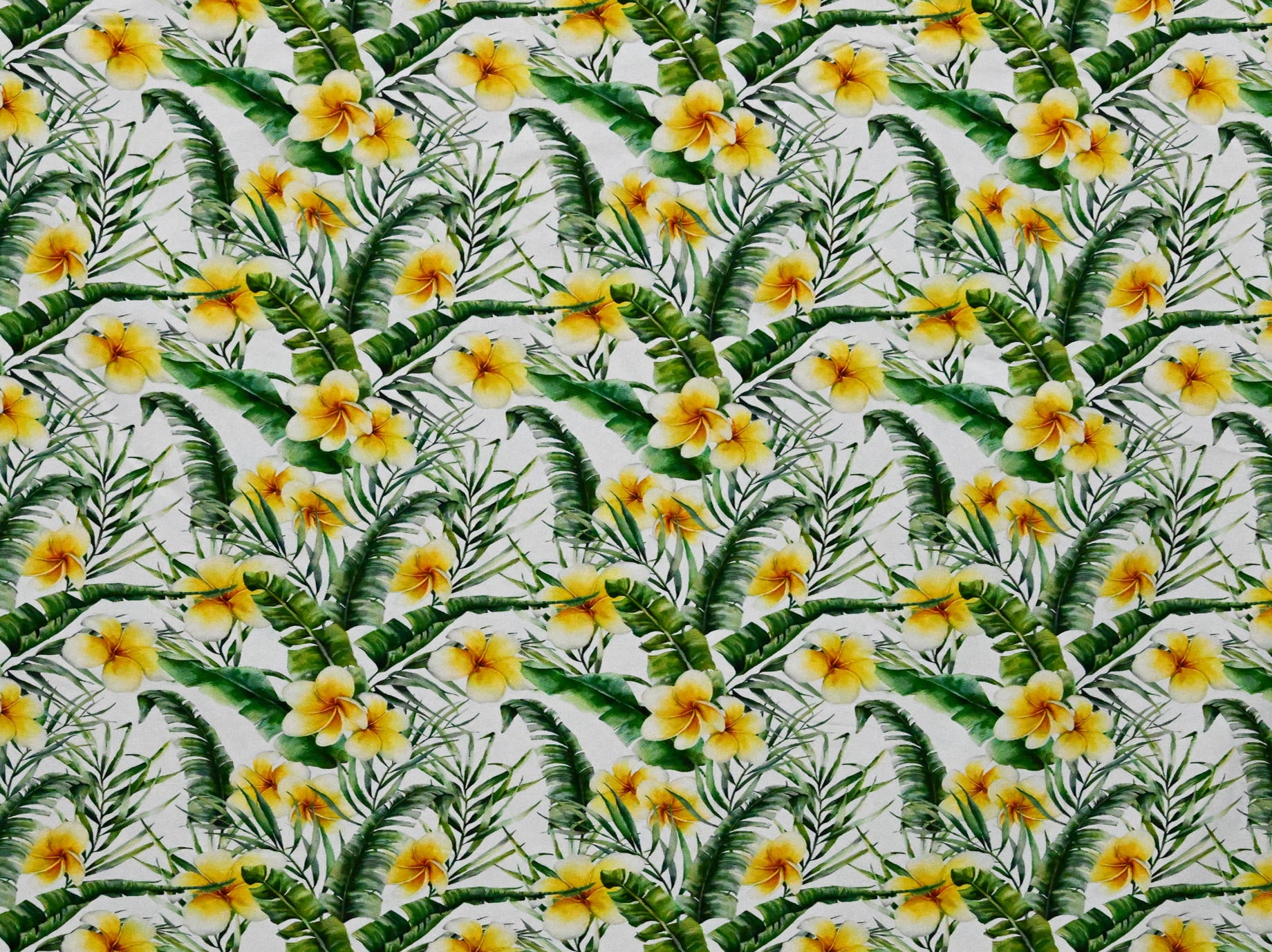 150cm Reactive Cotton Prints  CU1451-11