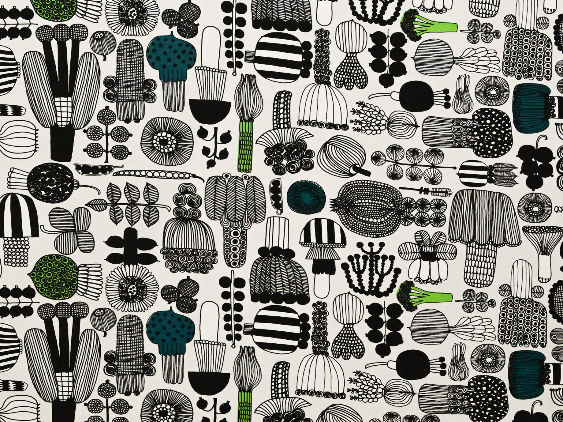 150cm Reactive Cotton Prints  CU1451-13