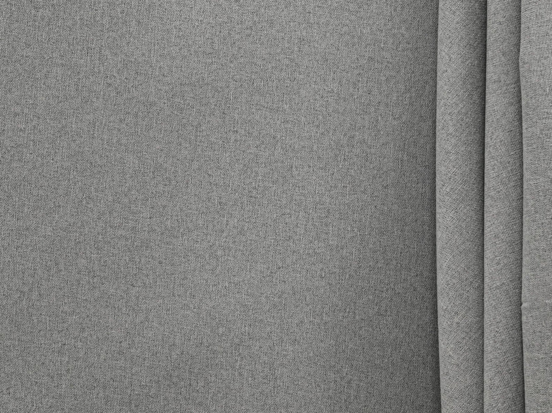 280cm Jupiter Blockout Curtaining CU1452-5