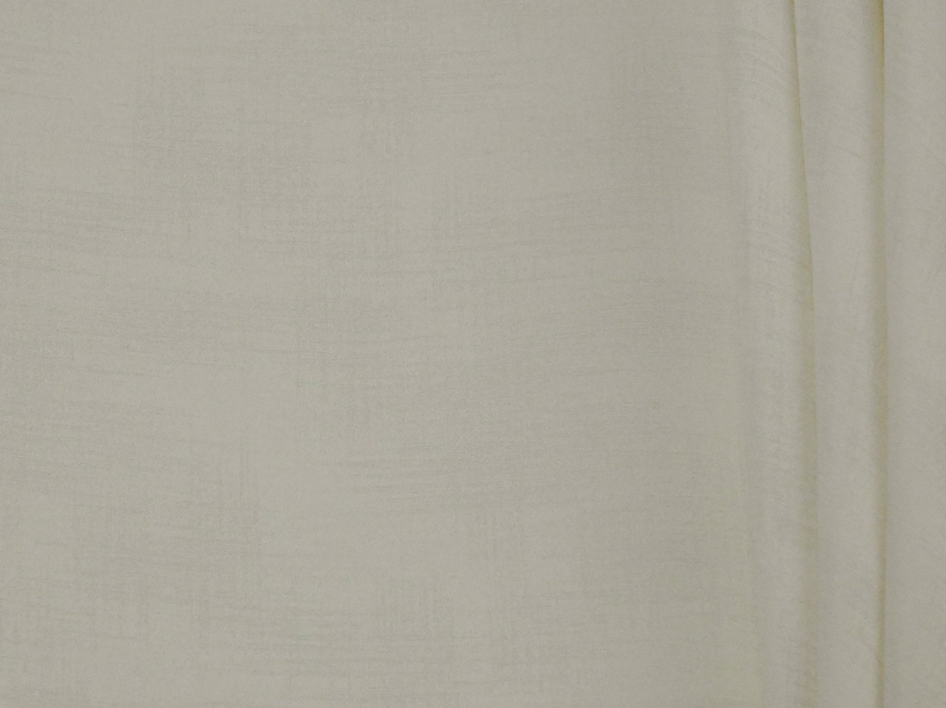 280cm Stone Age Woven Blockout Curtaining CU1456-1