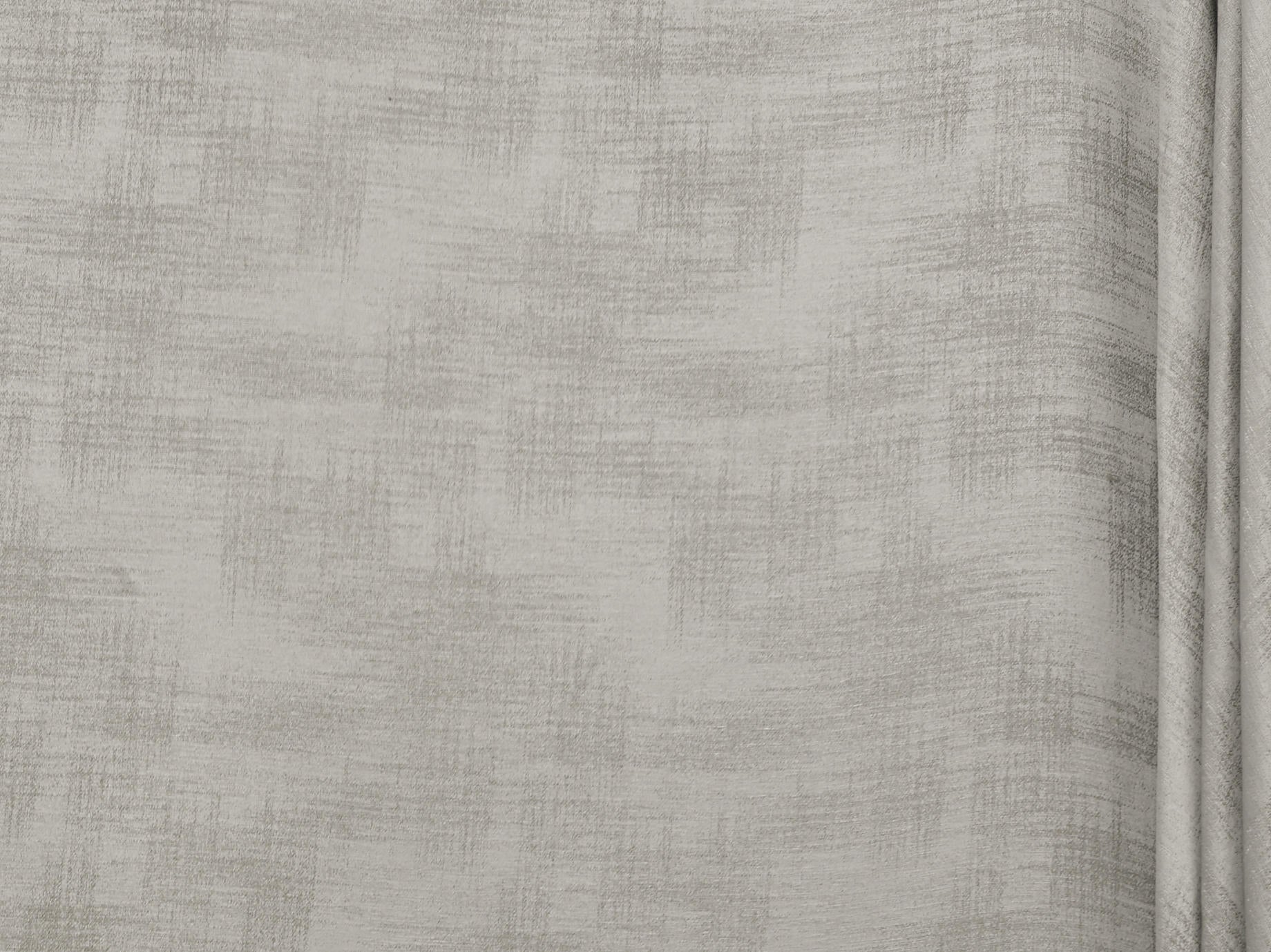 280cm Stone Age Woven Blockout Curtaining CU1456-2