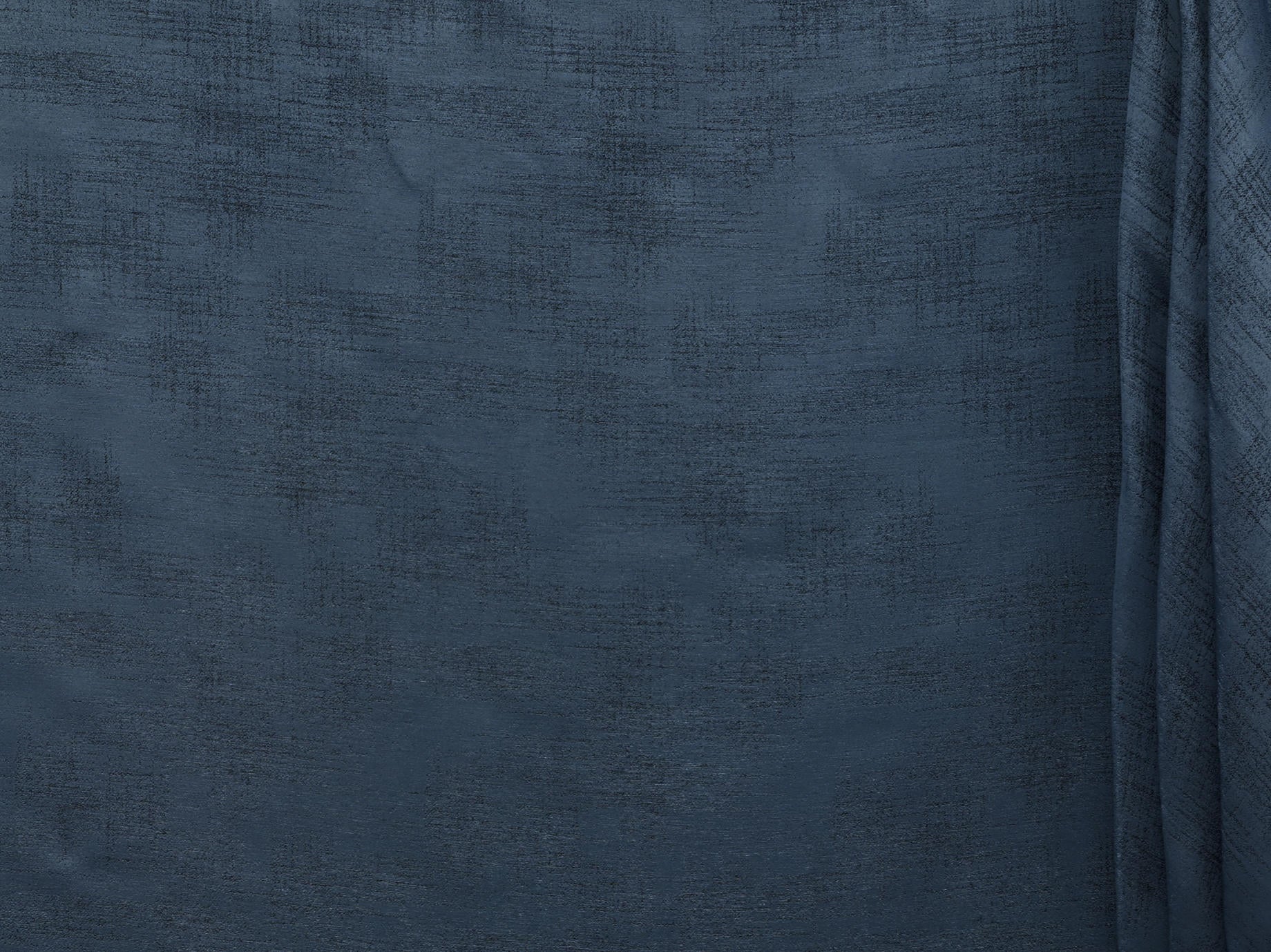 280cm Stone Age Woven Blockout Curtaining CU1456-4