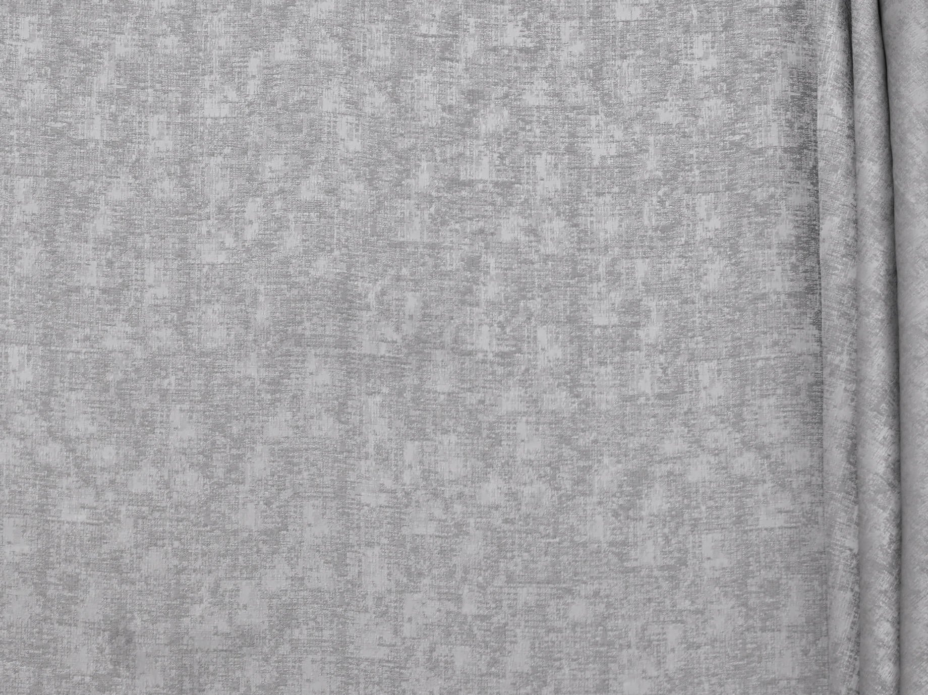 280cm Star Bright Curtaining CU1459-2