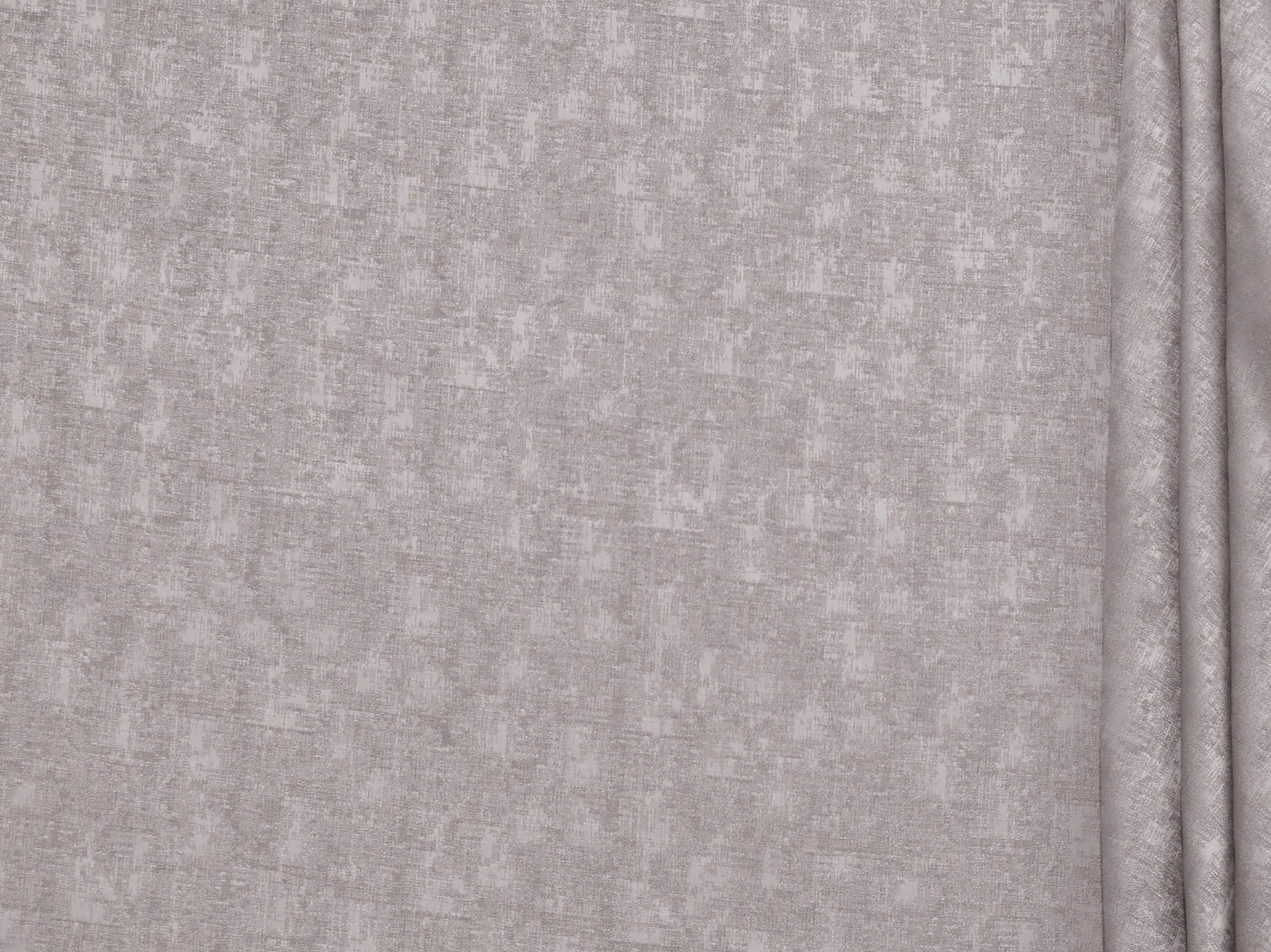 280cm Star Bright Curtaining CU1459-3