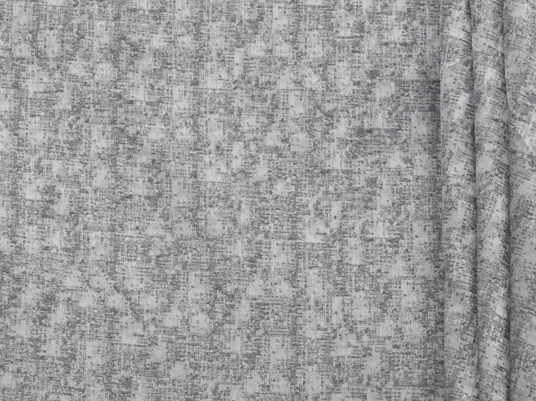 280cm Star Bright Curtaining CU1459-5