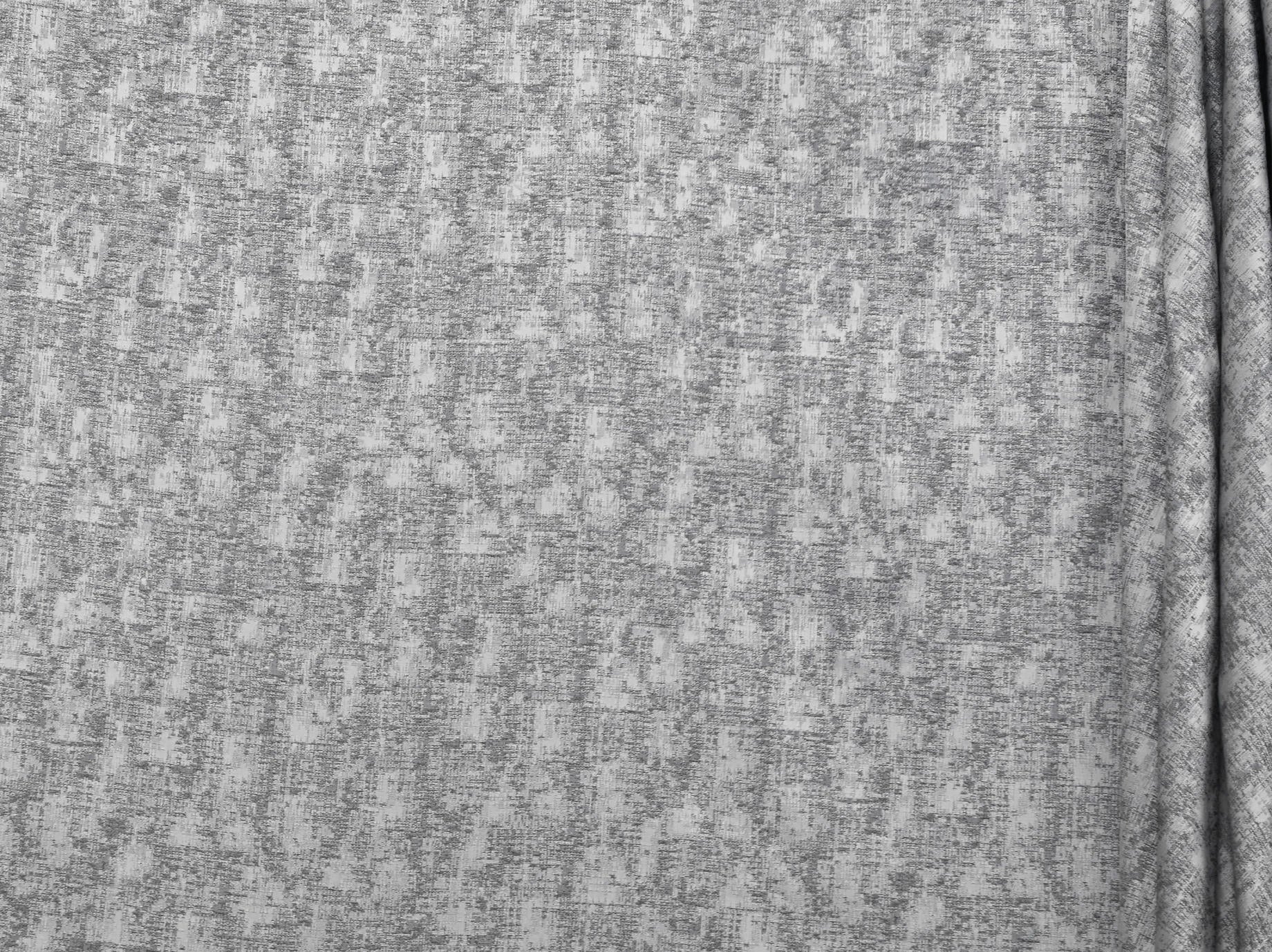 280cm Star Bright Curtaining CU1459-6