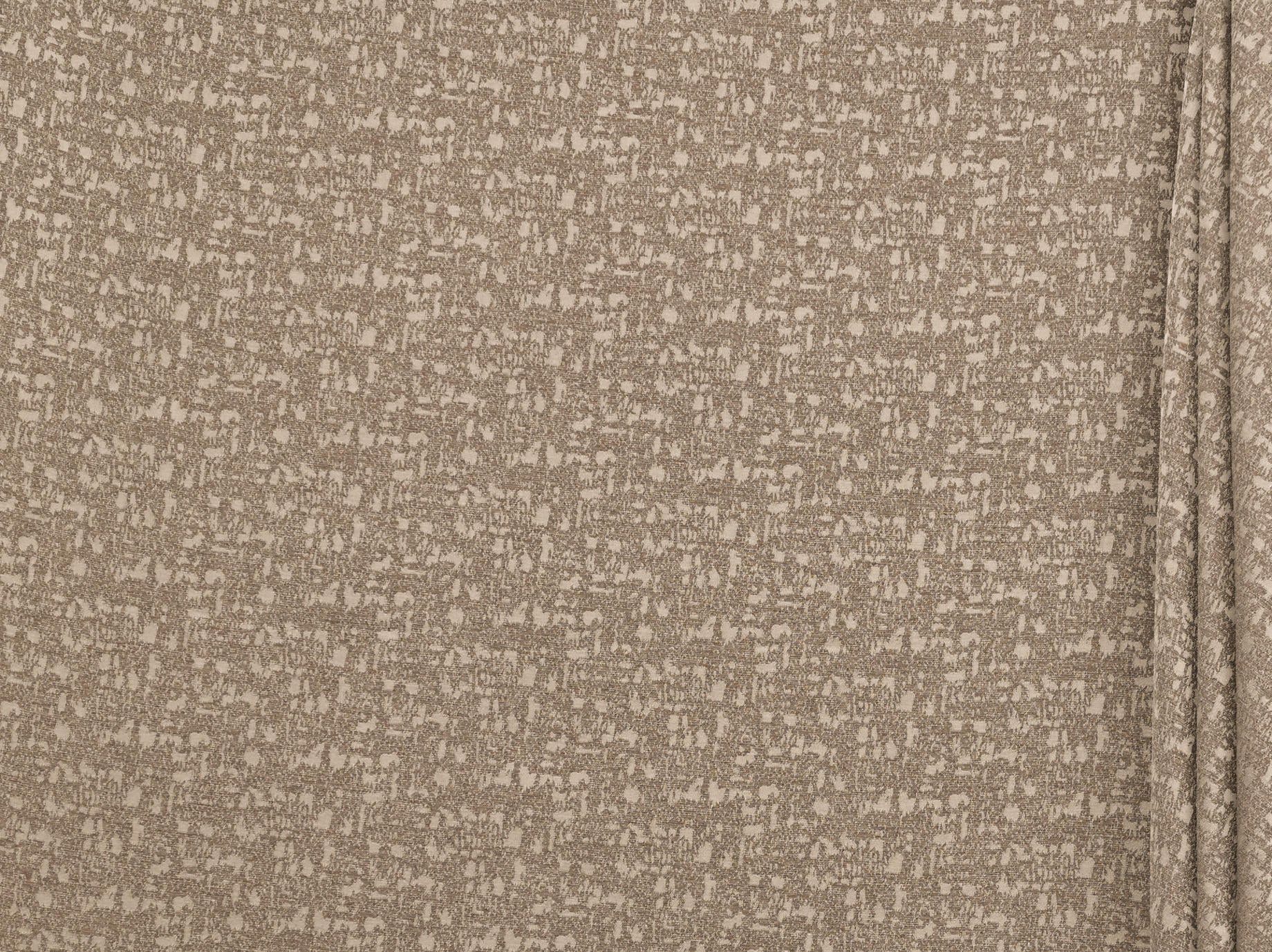 280cm Silky Touch Curtaining CU1474-5
