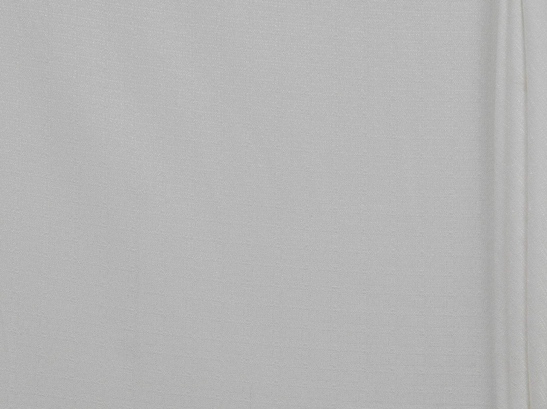 280cm Mandarin Curtaining CU1478-2