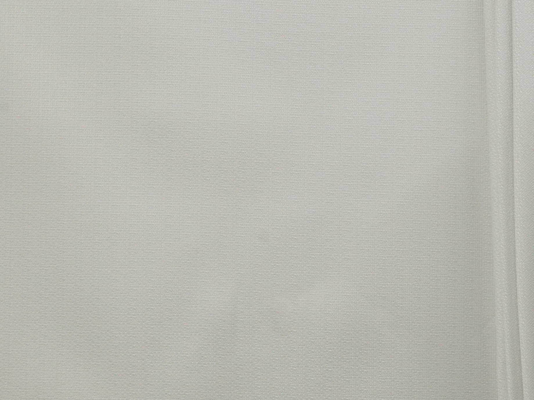 280cm illusion Coated 100% Blockout Curtaining CU1481-1
