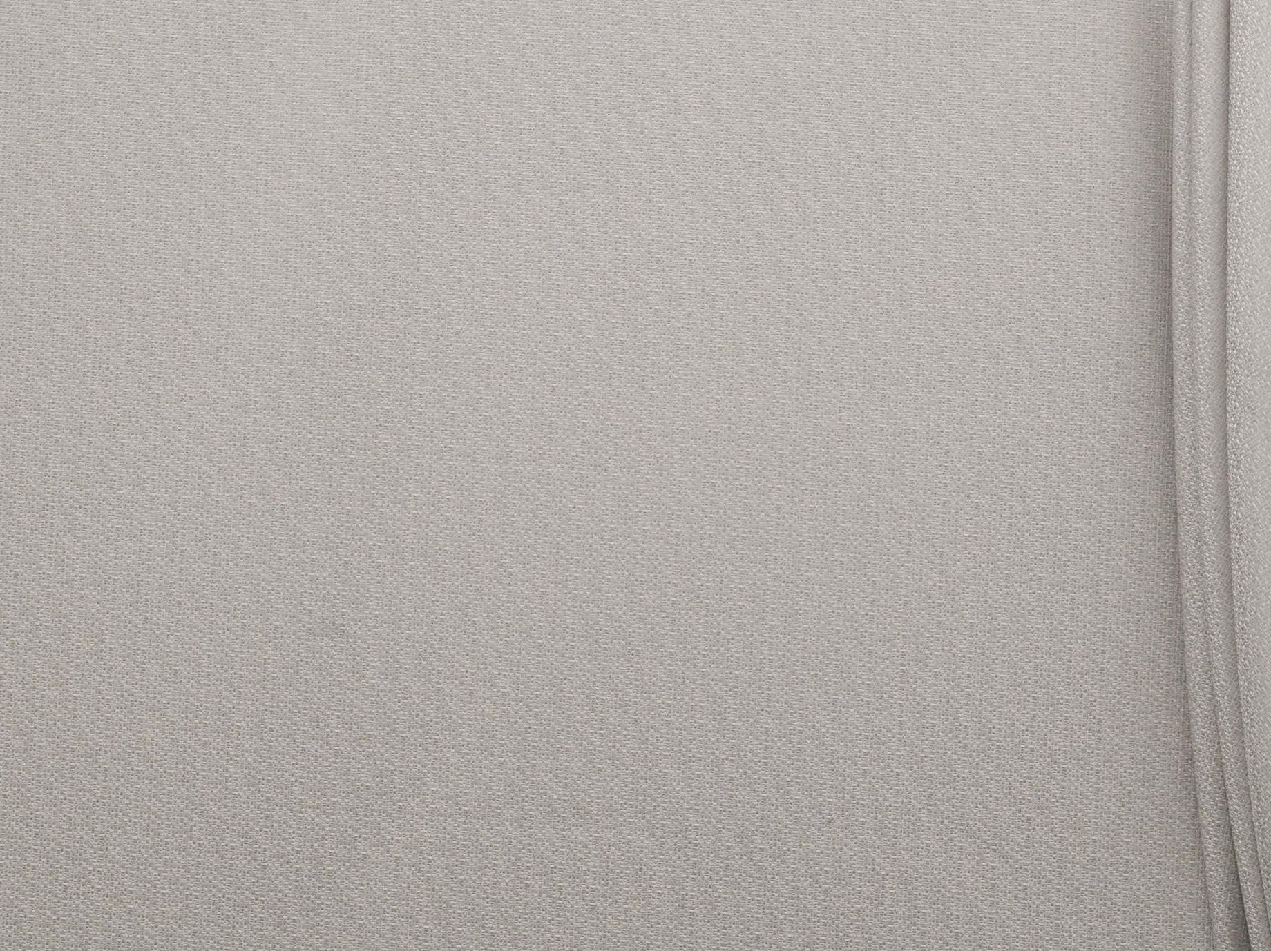 280cm illusion Coated 100% Blockout Curtaining CU1481-2