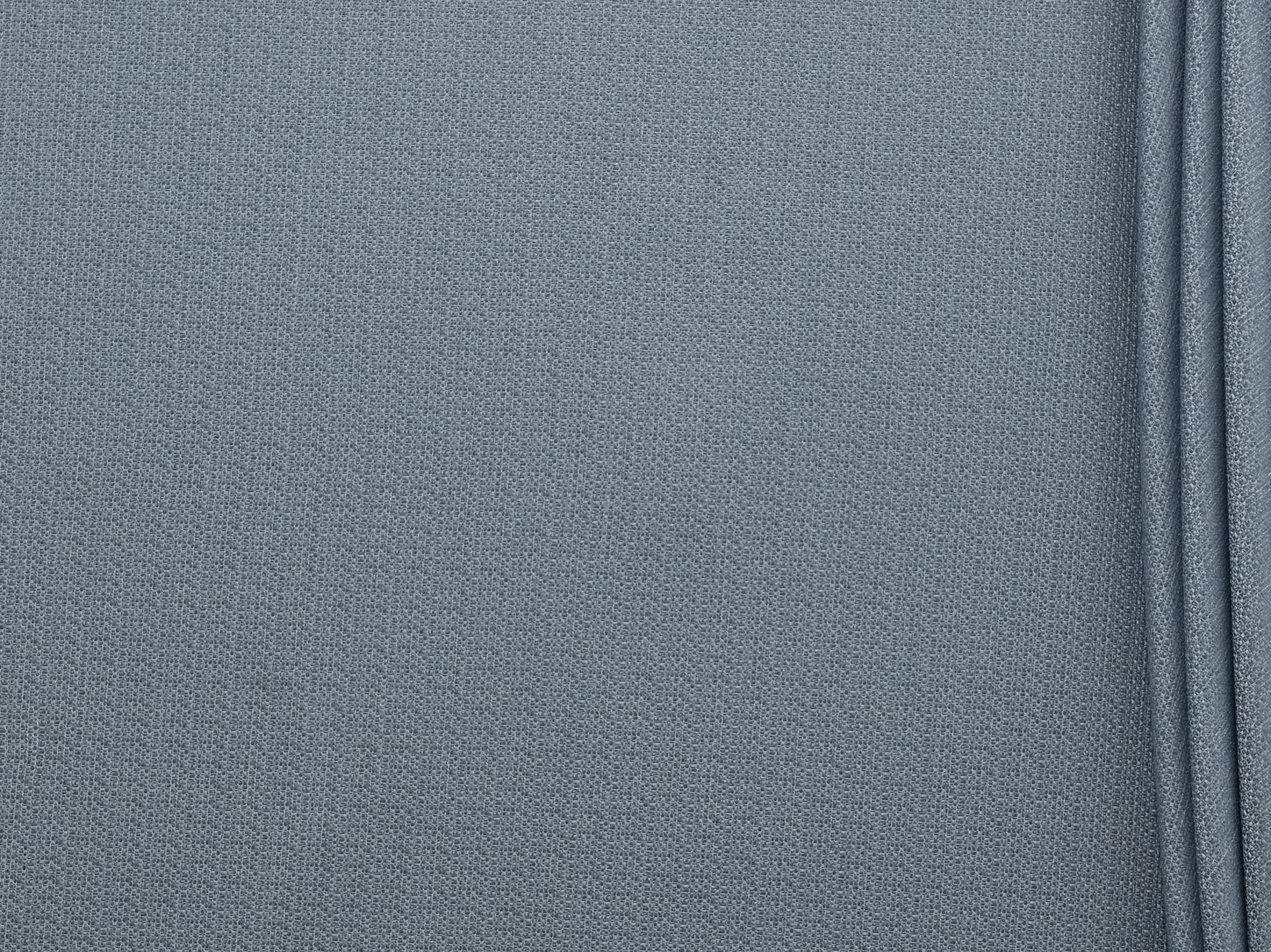 280cm illusion Coated 100% Blockout Curtaining CU1481-4