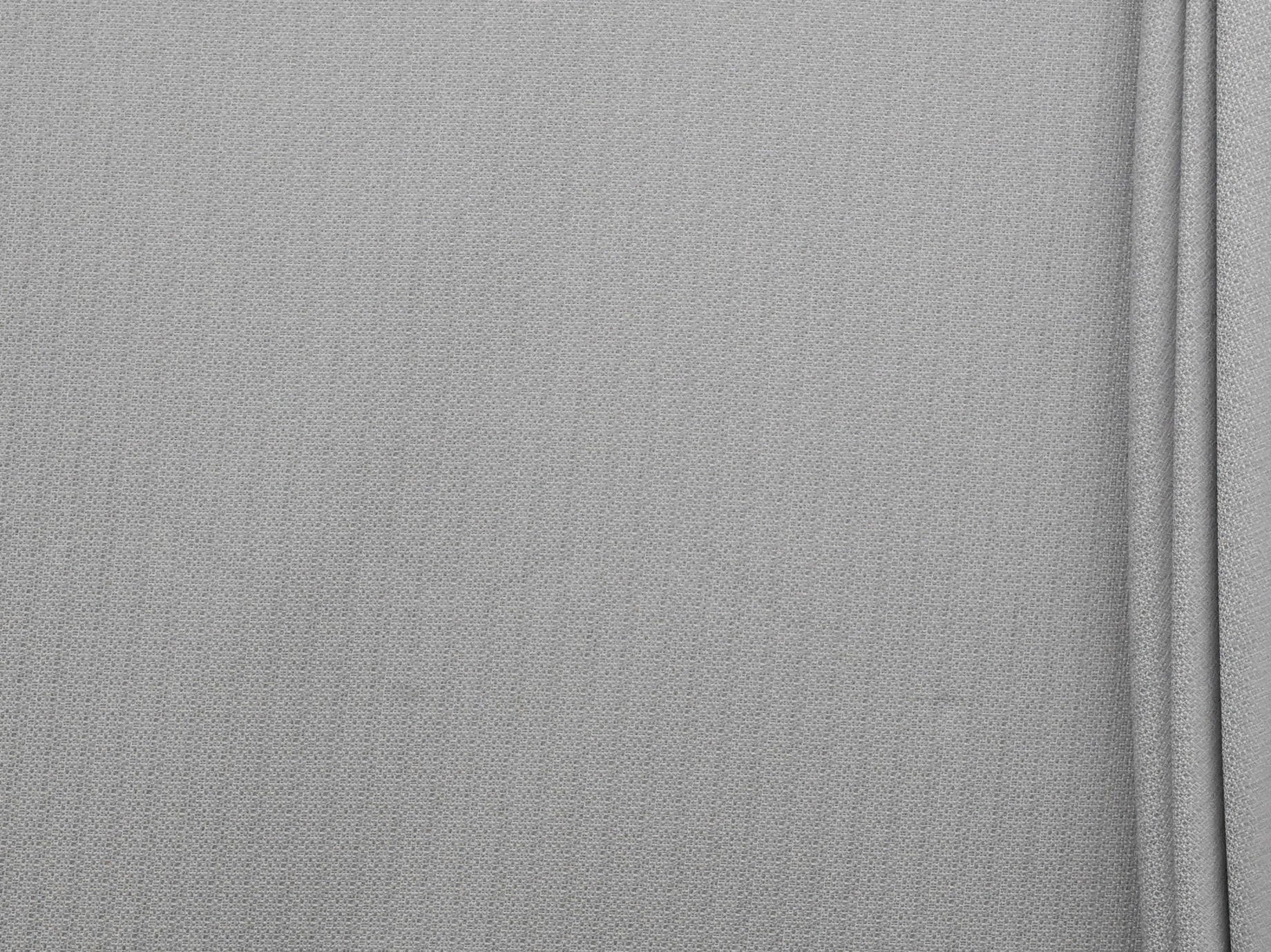 280cm illusion Coated 100% Blockout Curtaining CU1481-6