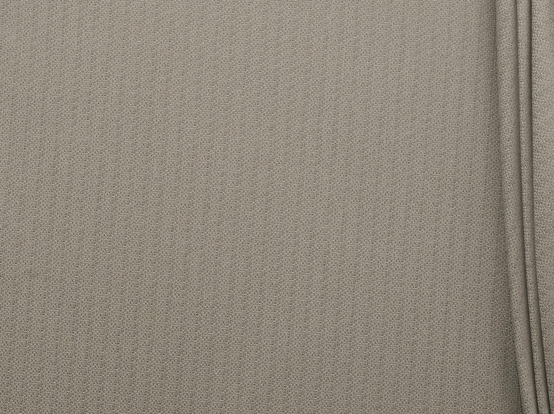 280cm illusion Coated 100% Blockout Curtaining CU1481-7