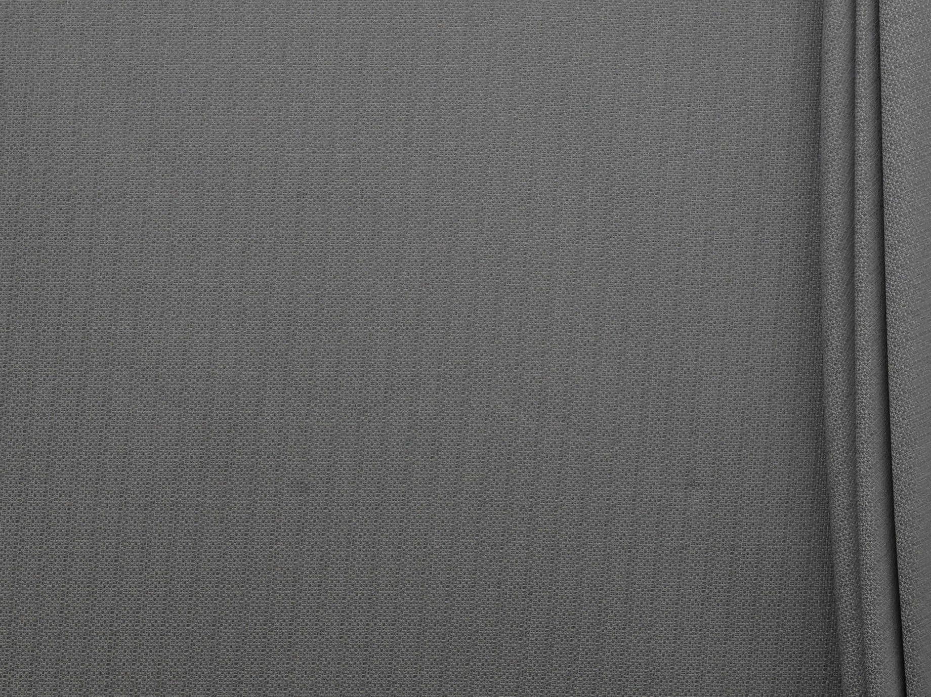 280cm illusion Coated 100% Blockout Curtaining CU1481-8