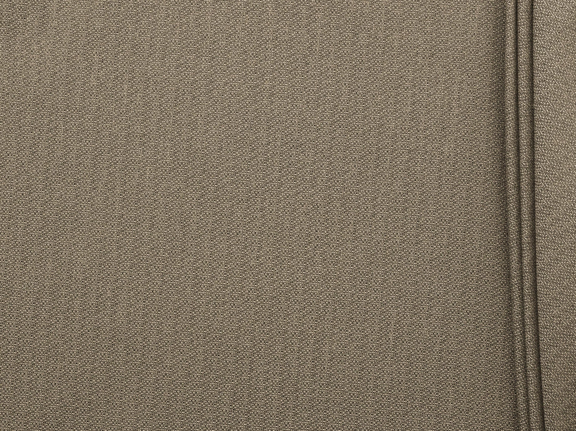 280cm illusion Coated 100% Blockout Curtaining CU1481-9