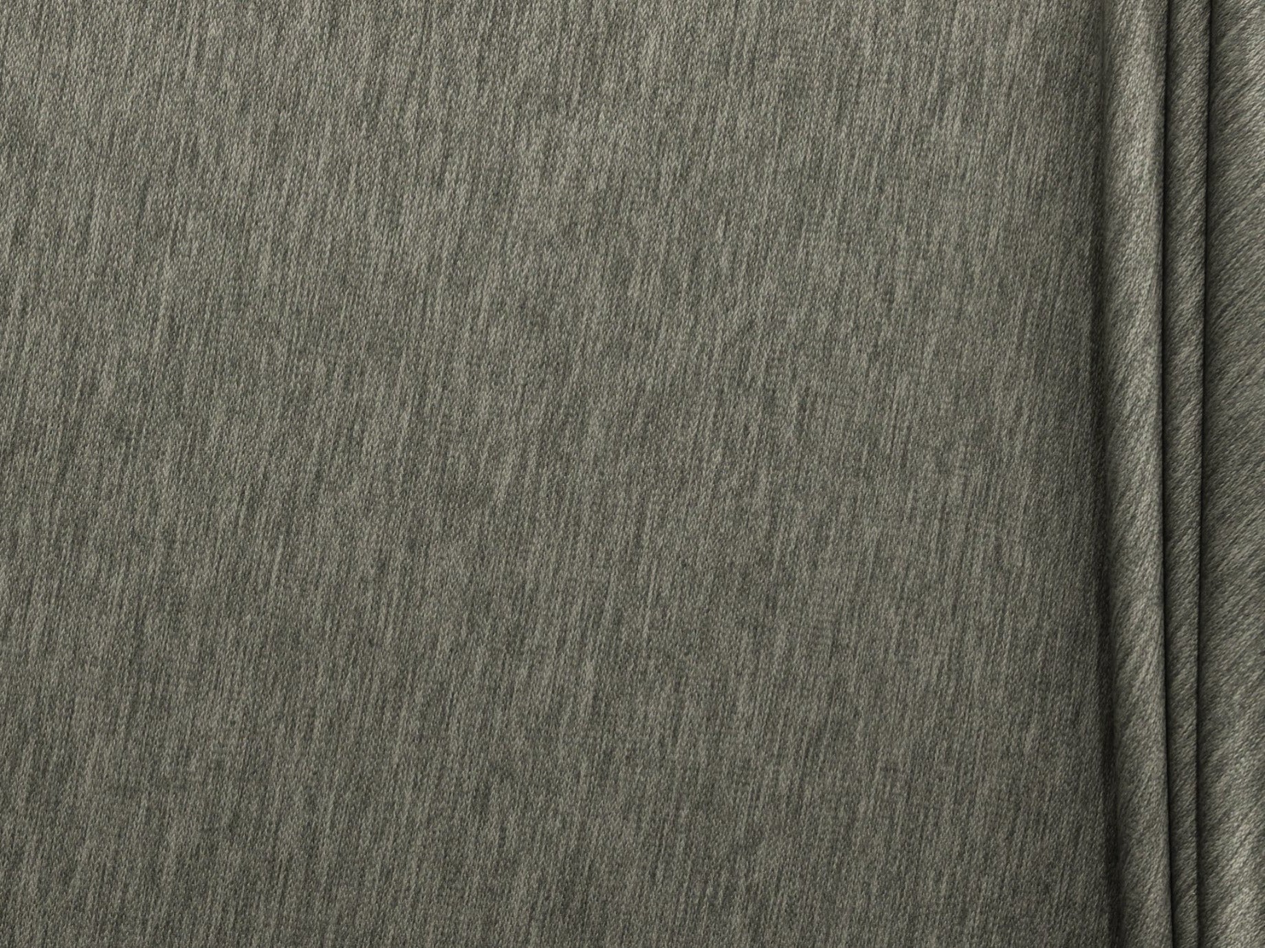 280cm Herringbone 4 Pass Flocking Coated 100% Blockout Curtaining  CU1501-2