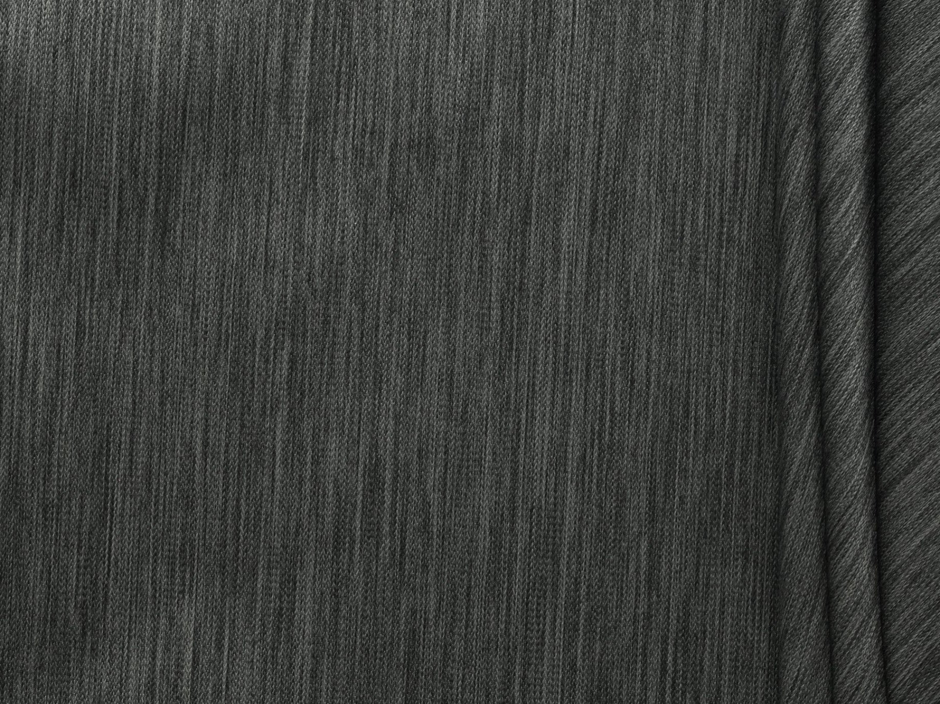 280cm Herringbone 4 Pass Flocking Coated 100% Blockout Curtaining  CU1501-4