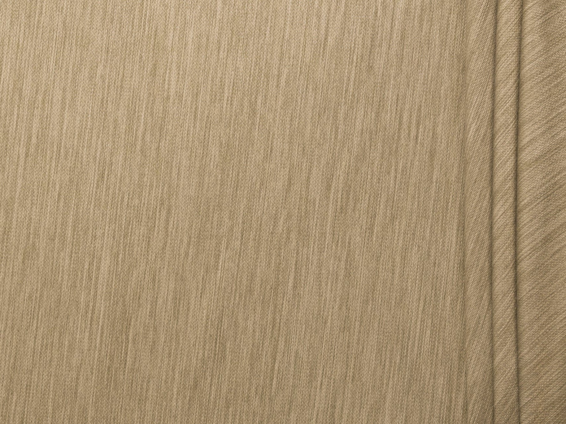 280cm Herringbone 4 Pass Flocking Coated 100% Blockout Curtaining  CU1501-5