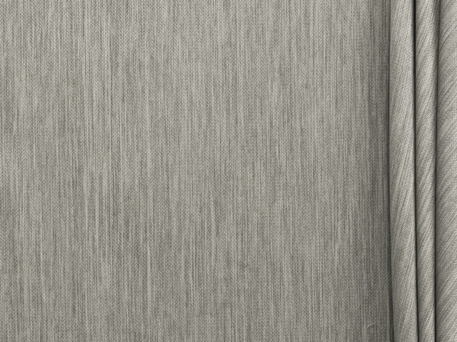 280cm Herringbone 4 Pass Flocking Coated 100% Blockout Curtaining  CU1501-6