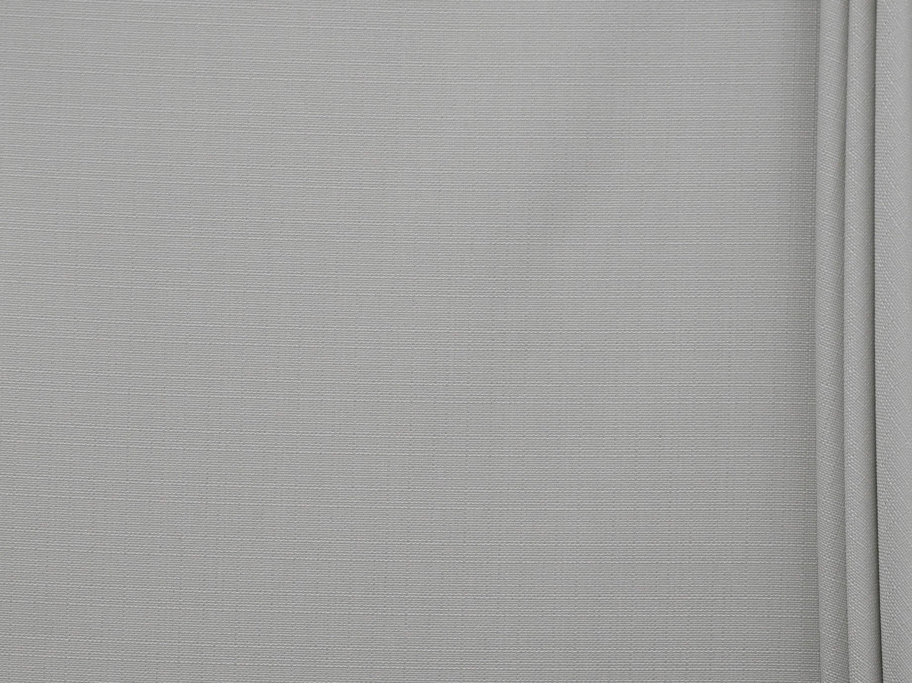 280cm Mid Night Amber Coated 100% Blockout CU1504-1