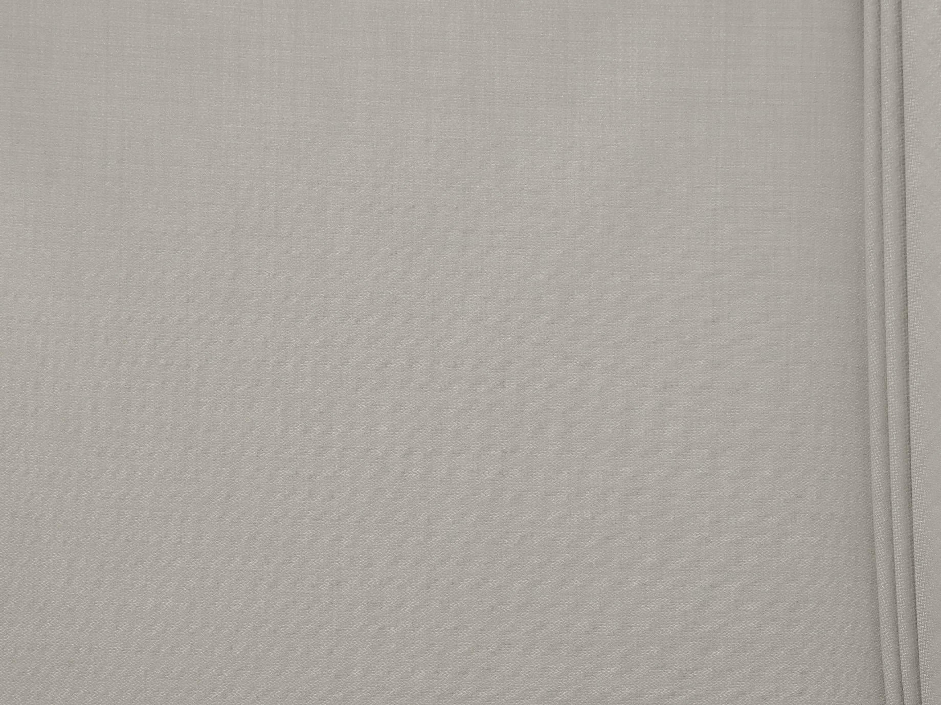 280cm Forty Winks Coated 100% Blockout CU1505-1