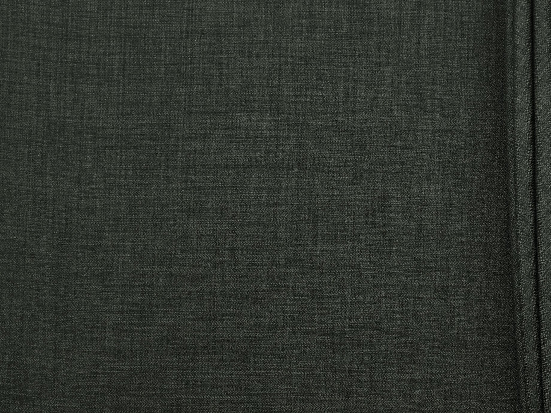 280cm Forty Winks Coated 100% Blockout CU1505-10