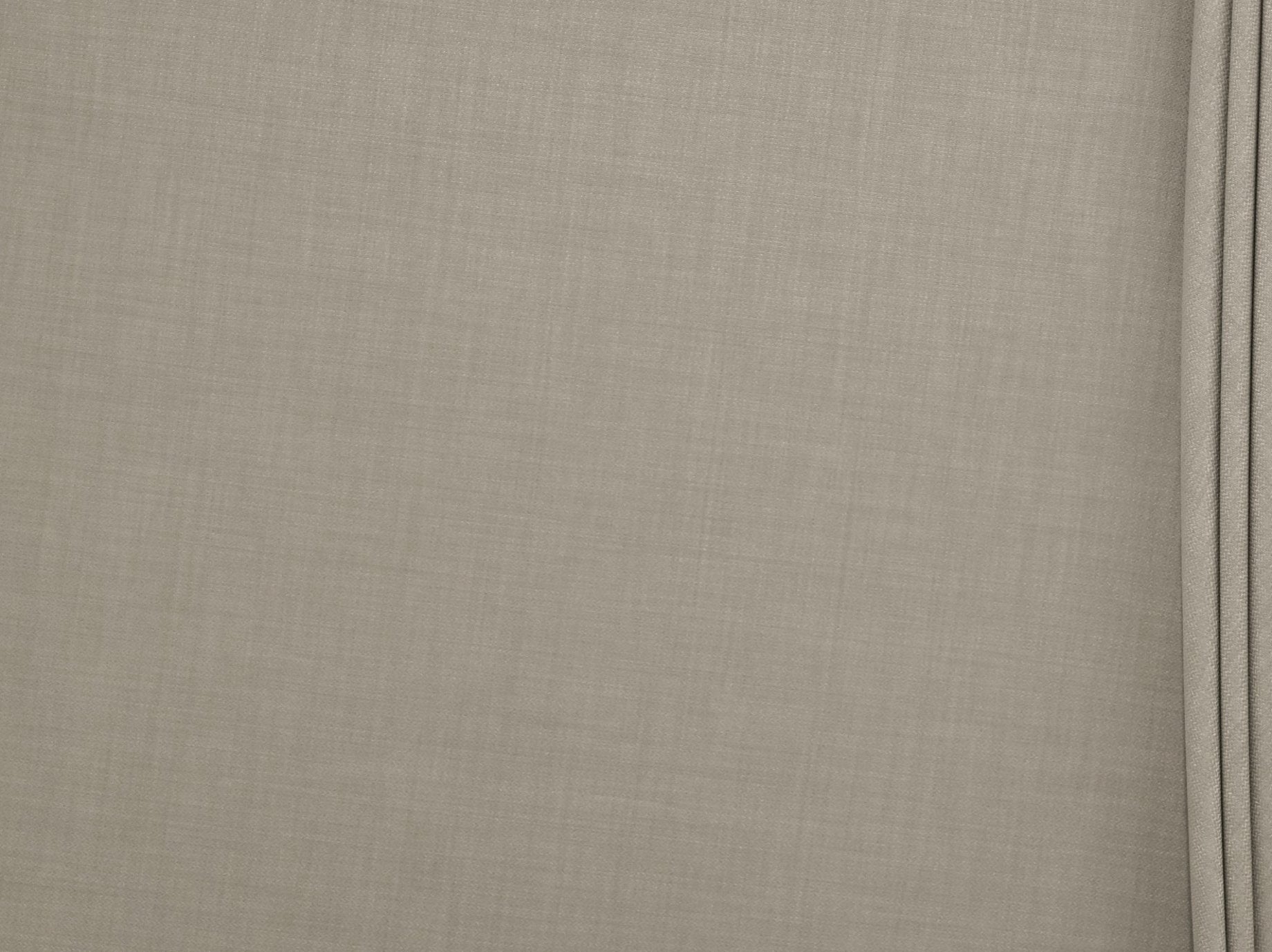 280cm Forty Winks Coated 100% Blockout CU1505-2