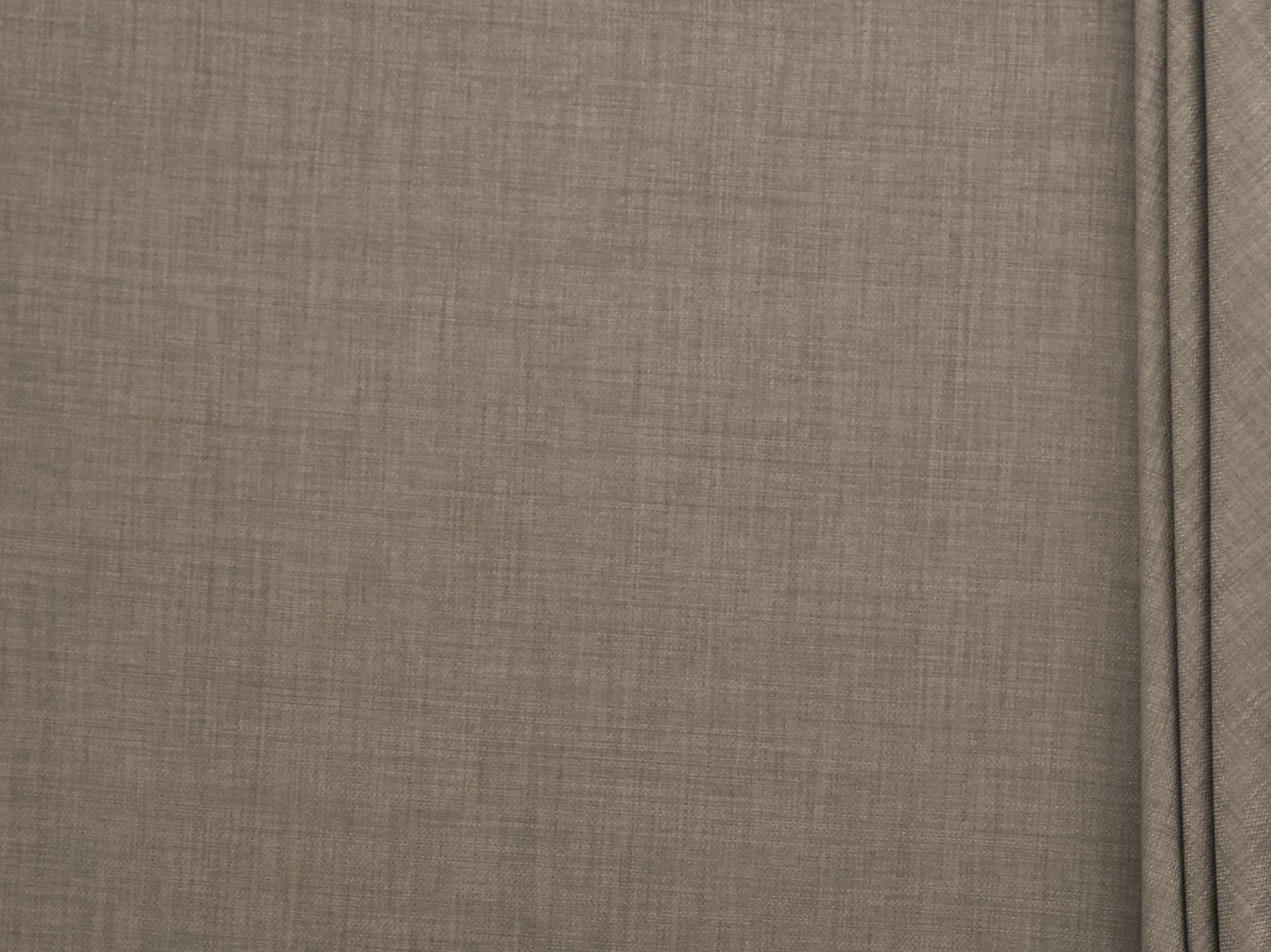 280cm Forty Winks Coated 100% Blockout CU1505-4