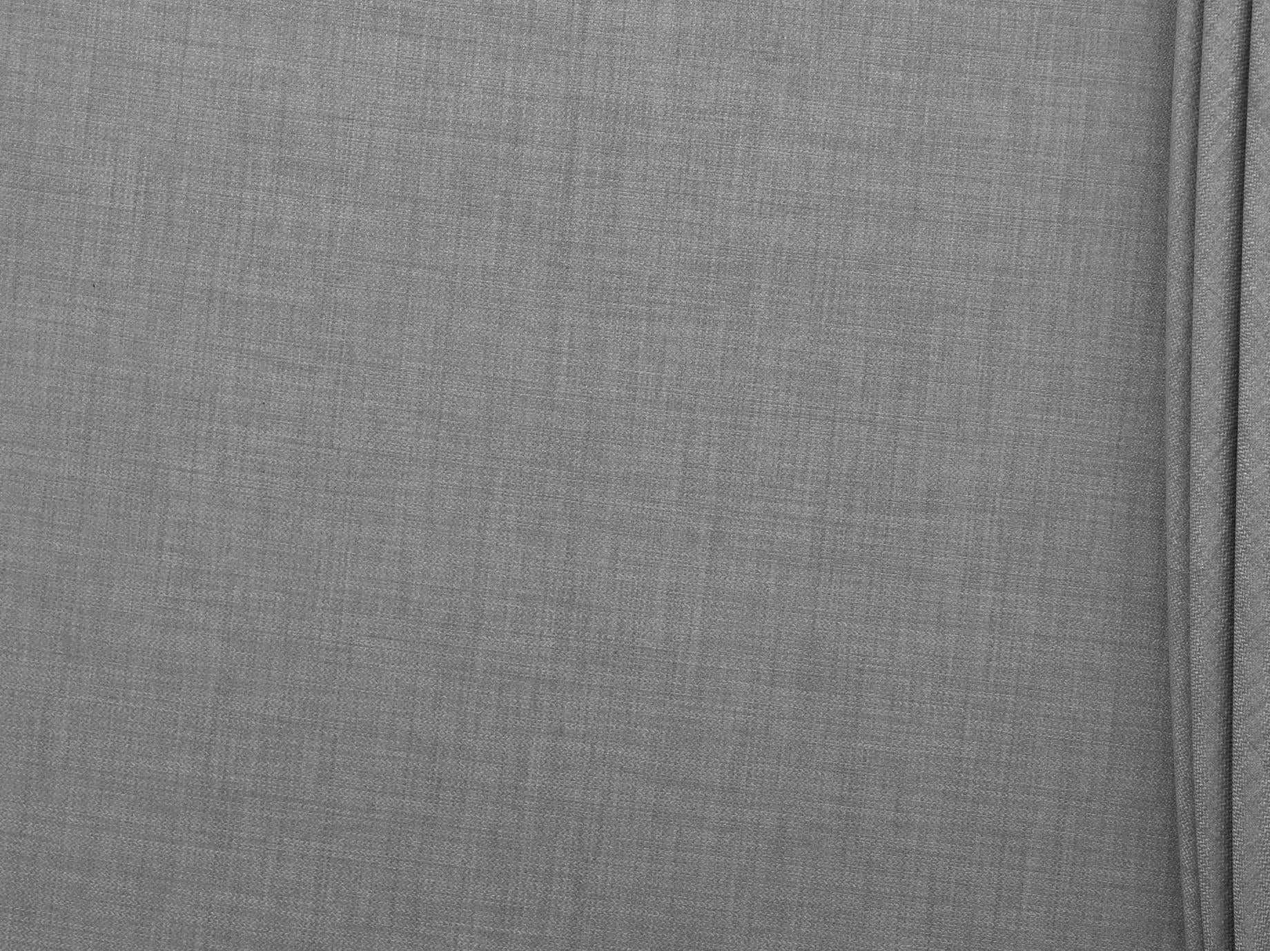 280cm Forty Winks Coated 100% Blockout CU1505 -6
