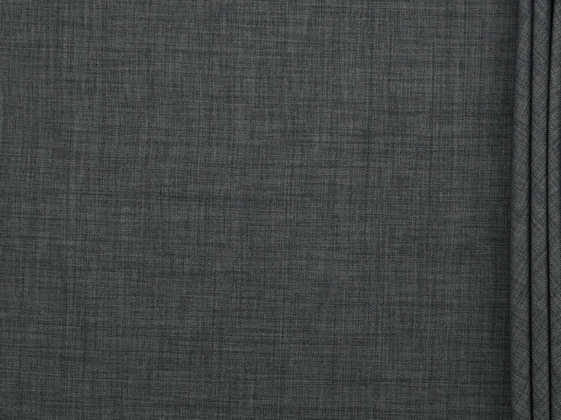 280cm Forty Winks Coated 100% Blockout CU1505-8