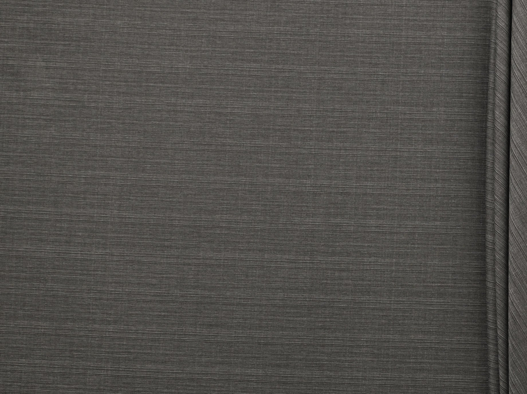 280cm Timeless Sleep 100% Blockout  CU1509-2