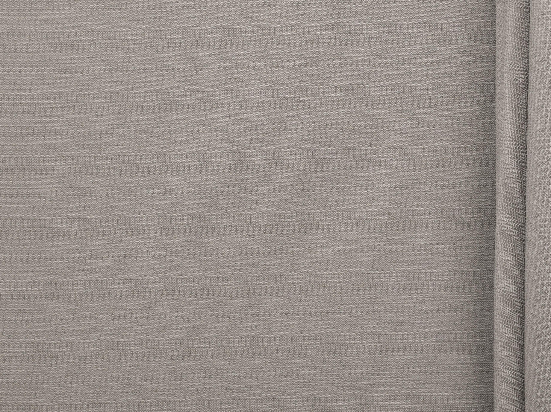 280cm Timeless Sleep 100% Blockout  CU1509-3