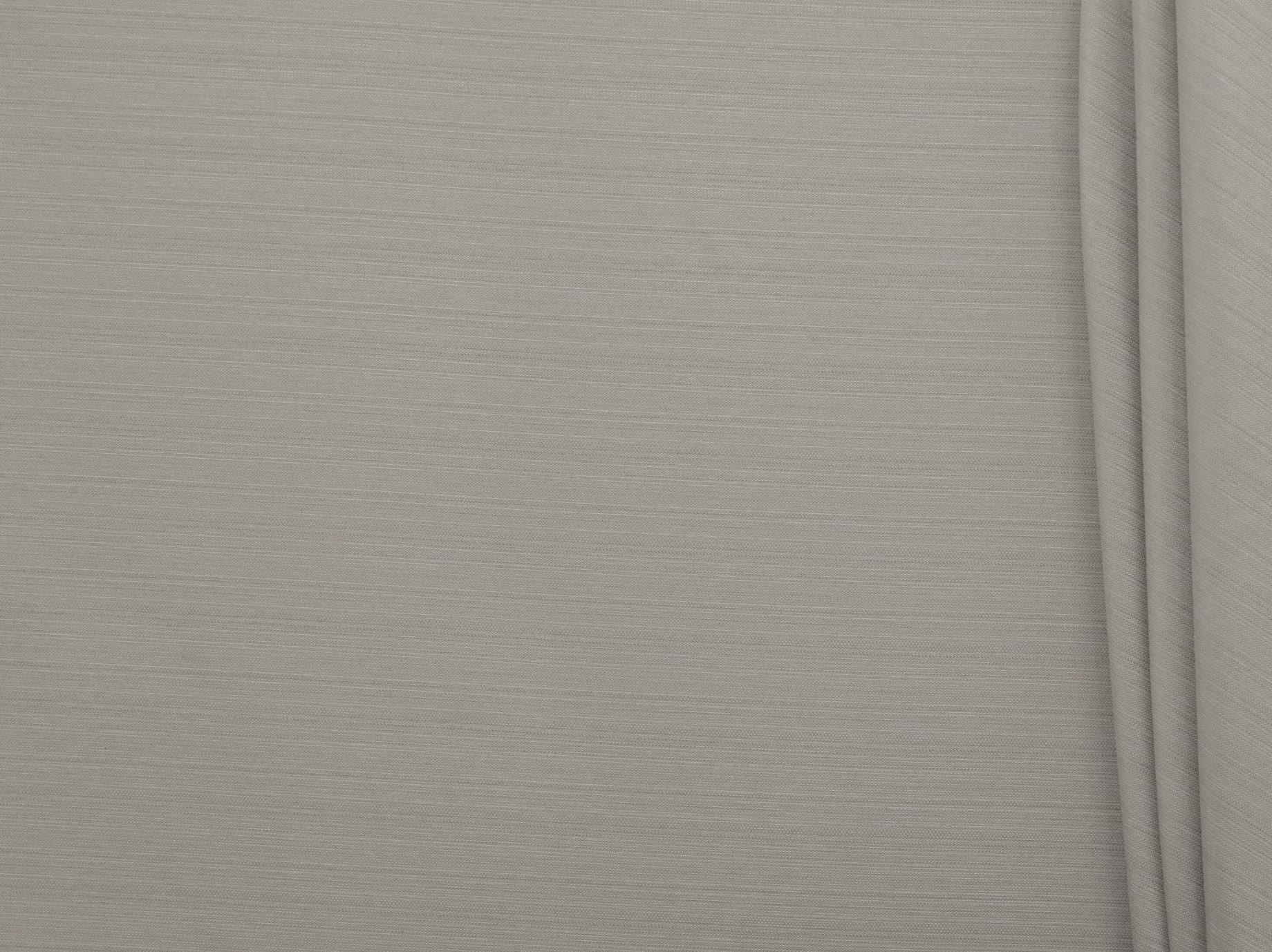 280cm Timeless Sleep 100% Blockout  CU1509-4