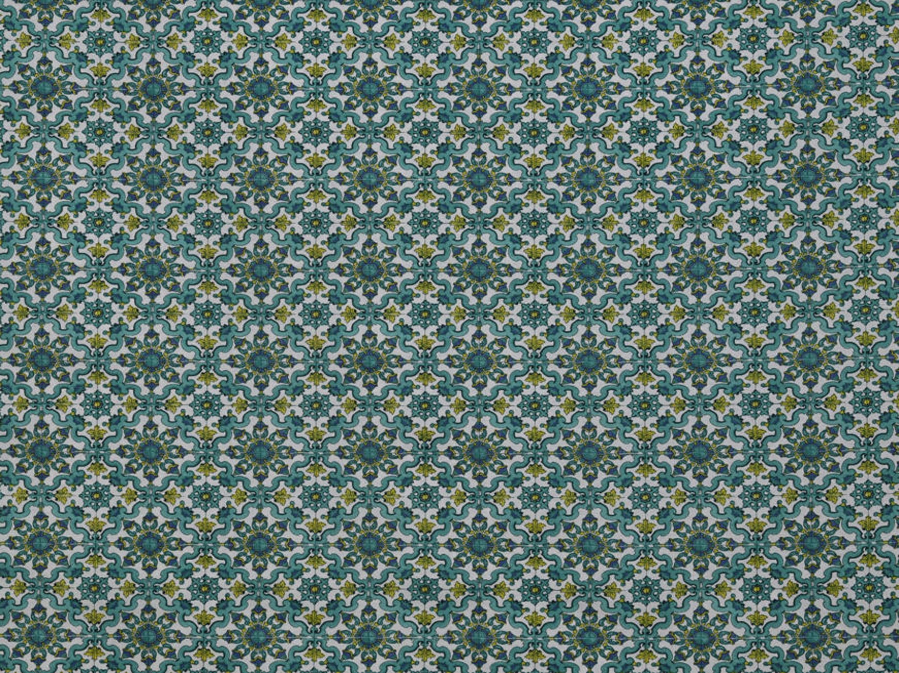 280cm Mengelmoes Collection CU1524-26