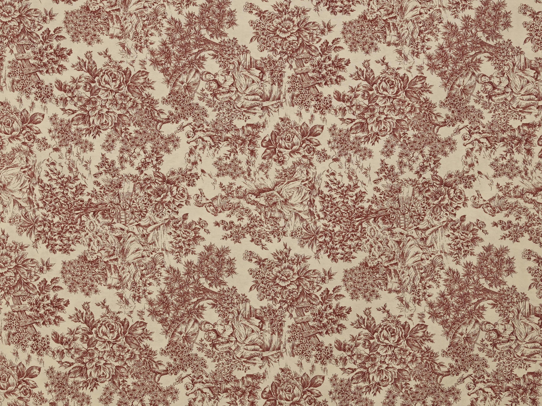 280cm Mengelmoes Collection CU1524-28