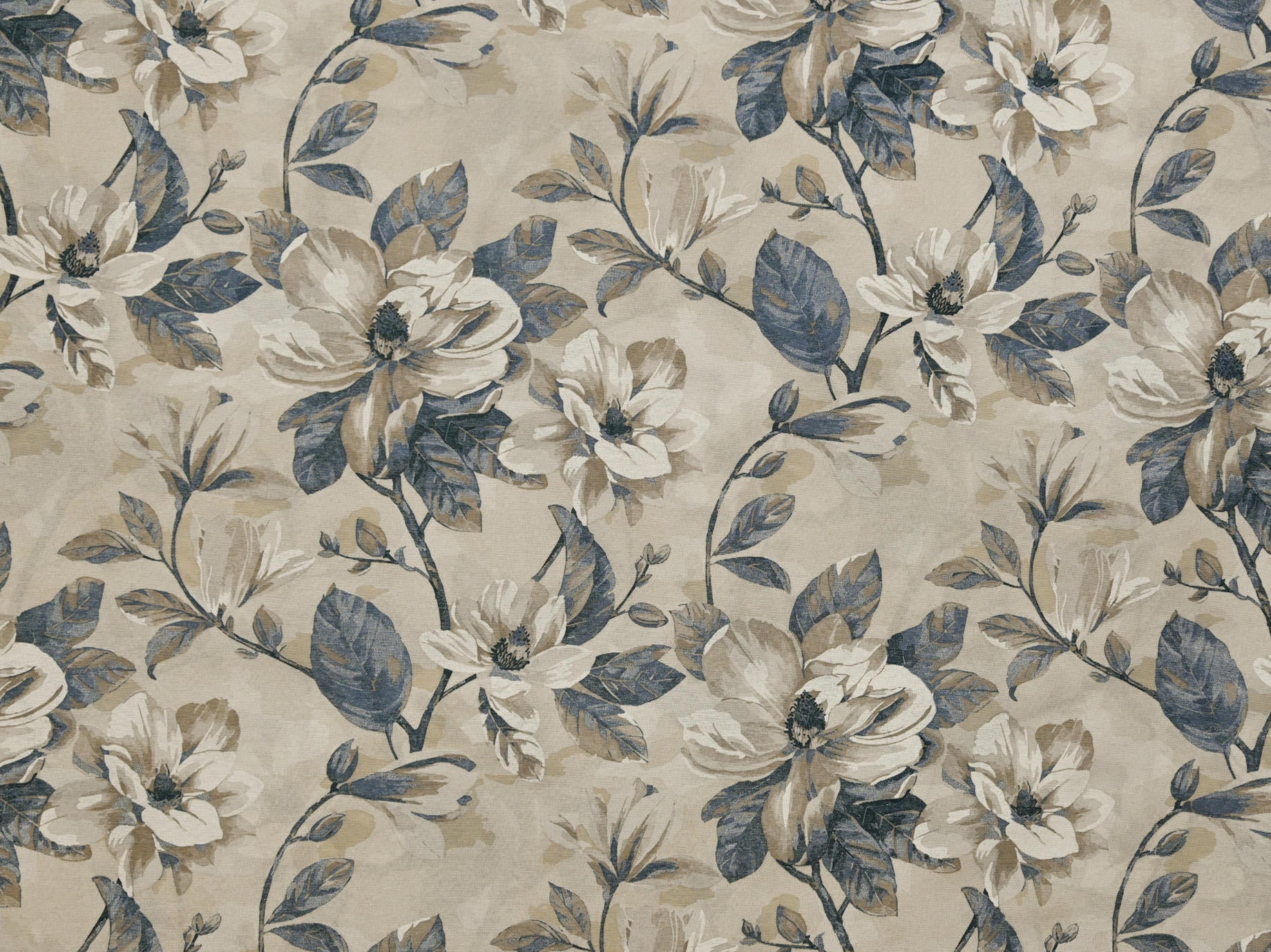 280cm Mengelmoes Collection CU1524-38