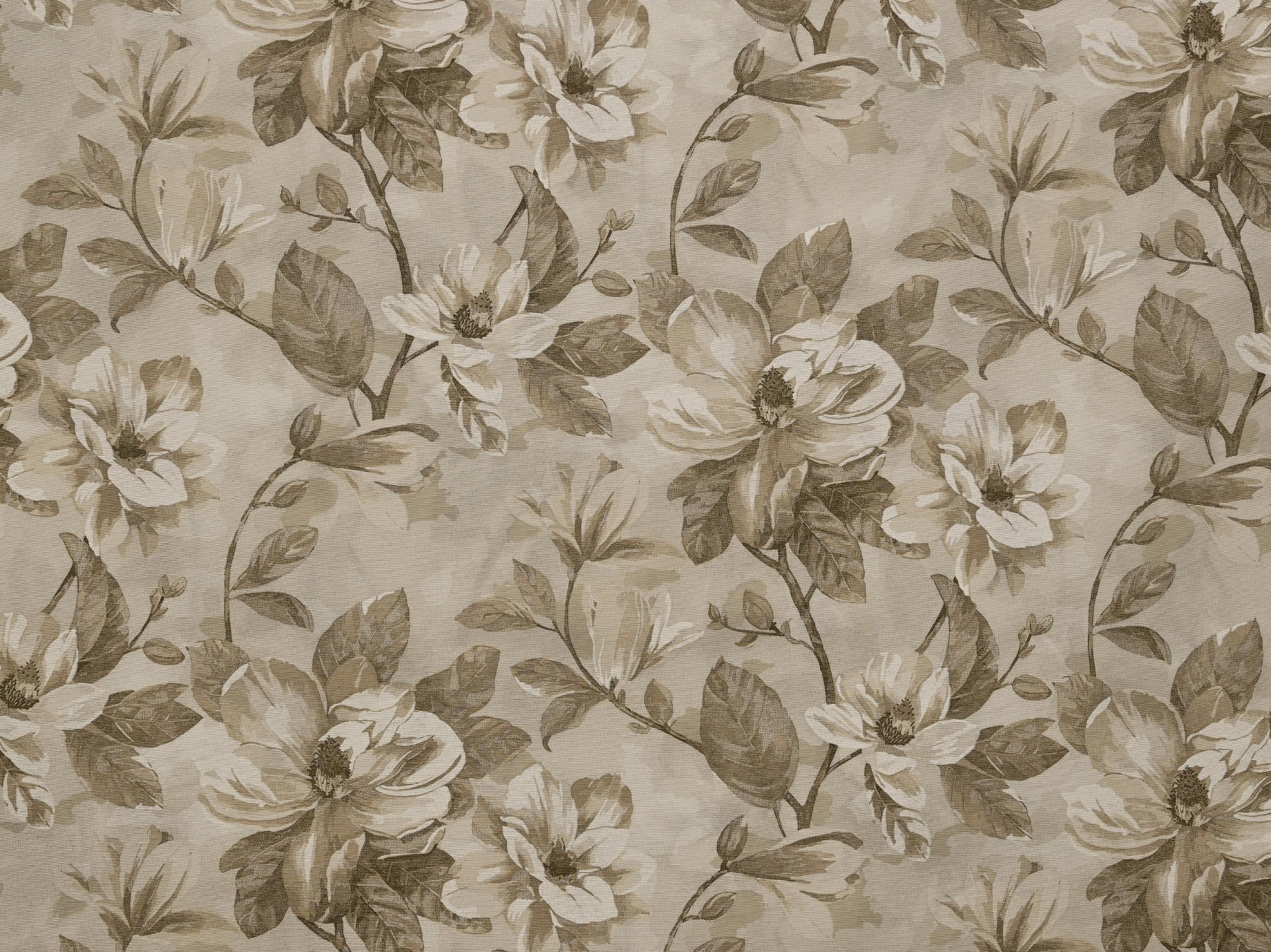 280cm Mengelmoes Collection CU1524-46